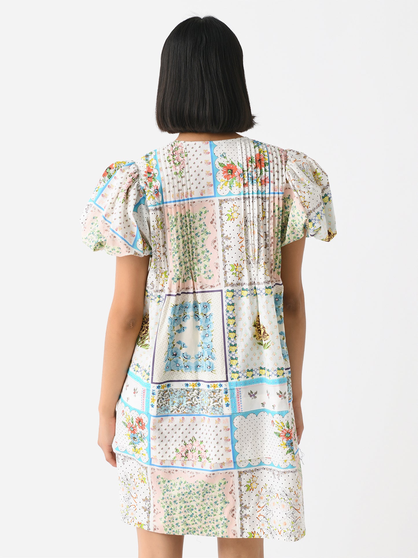 24SPD11PtchxPATCHWORKQUILT-alt4