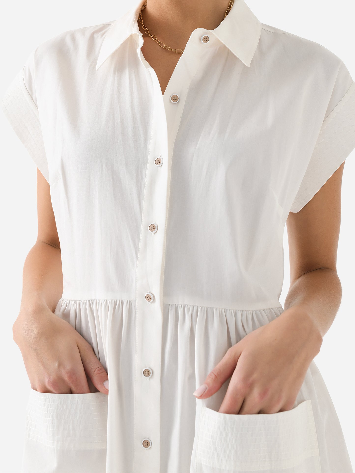 24SPD18BrtWhtxBRIGHTWHITE-alt3