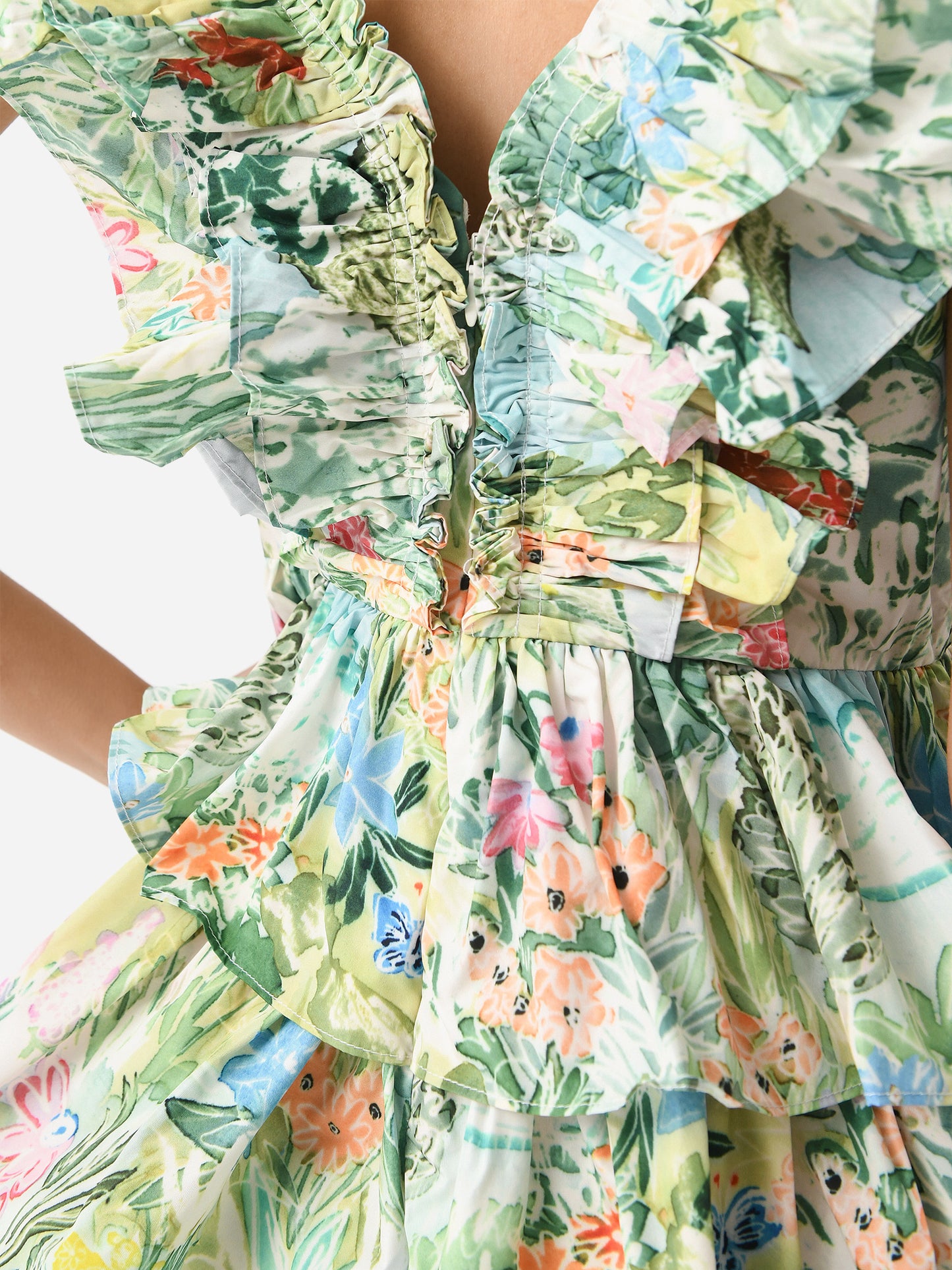 24SPD23GrdPrtxGARDENPARTY-alt4