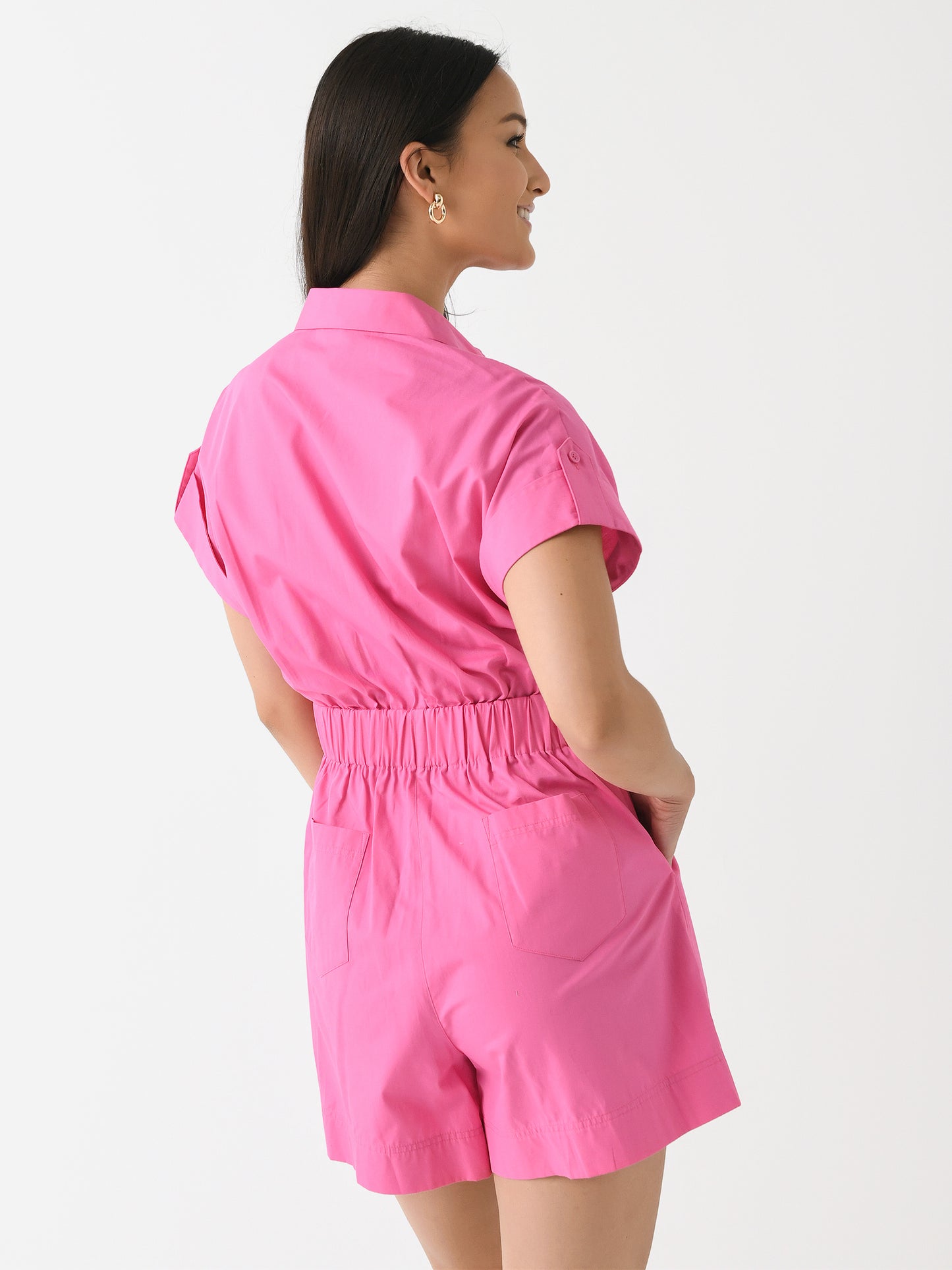 24SPJS1AzPnkxAZALEAPINK-alt3