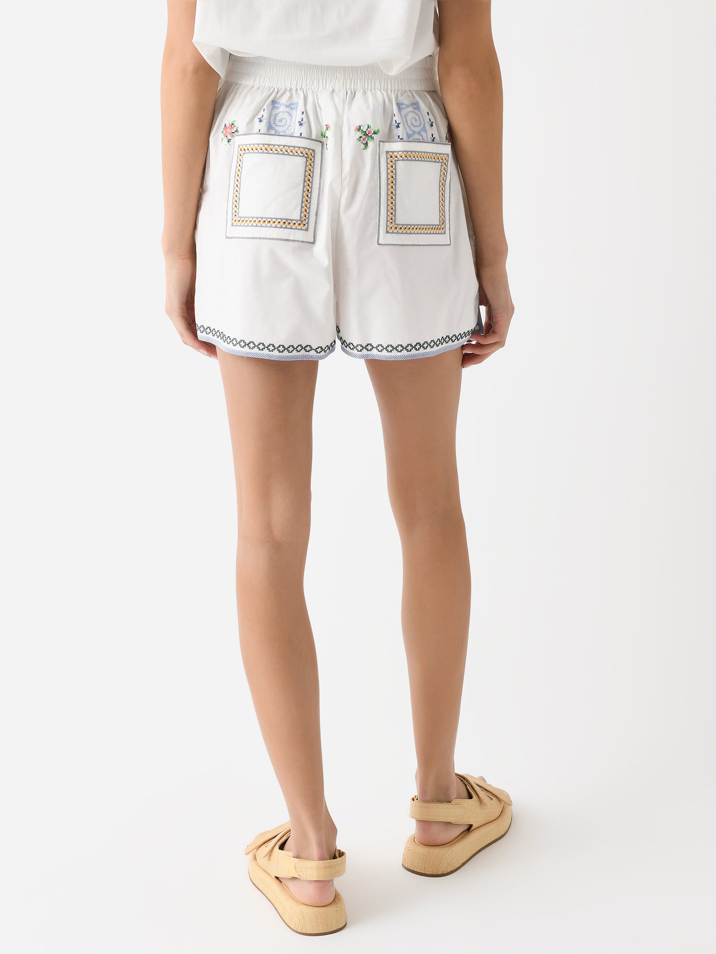 24SPS4MscEmbxMOSAICEMBROIDERY-alt3