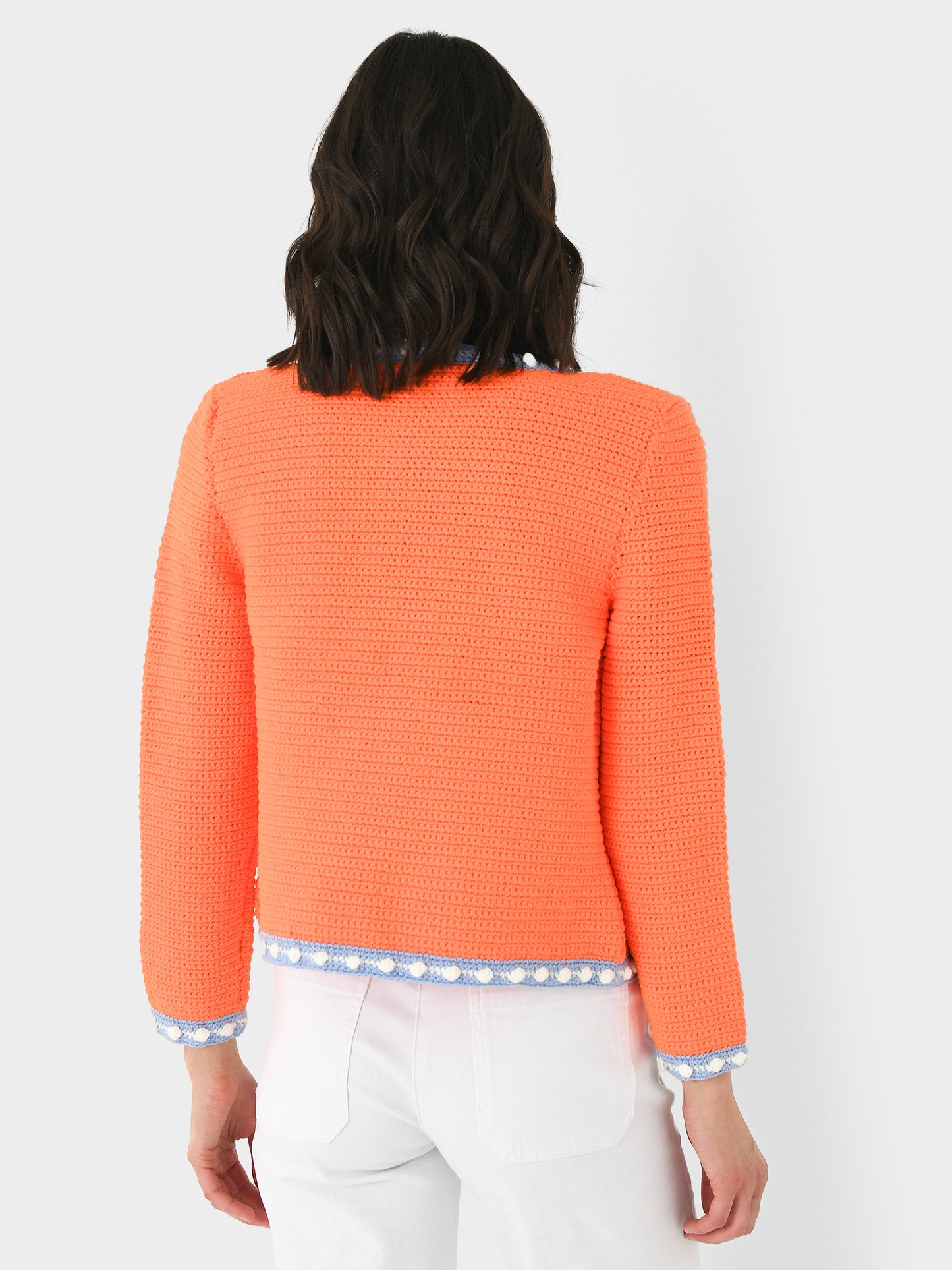 24SPSW9ElcOrxELECTRICORGANGE-alt4