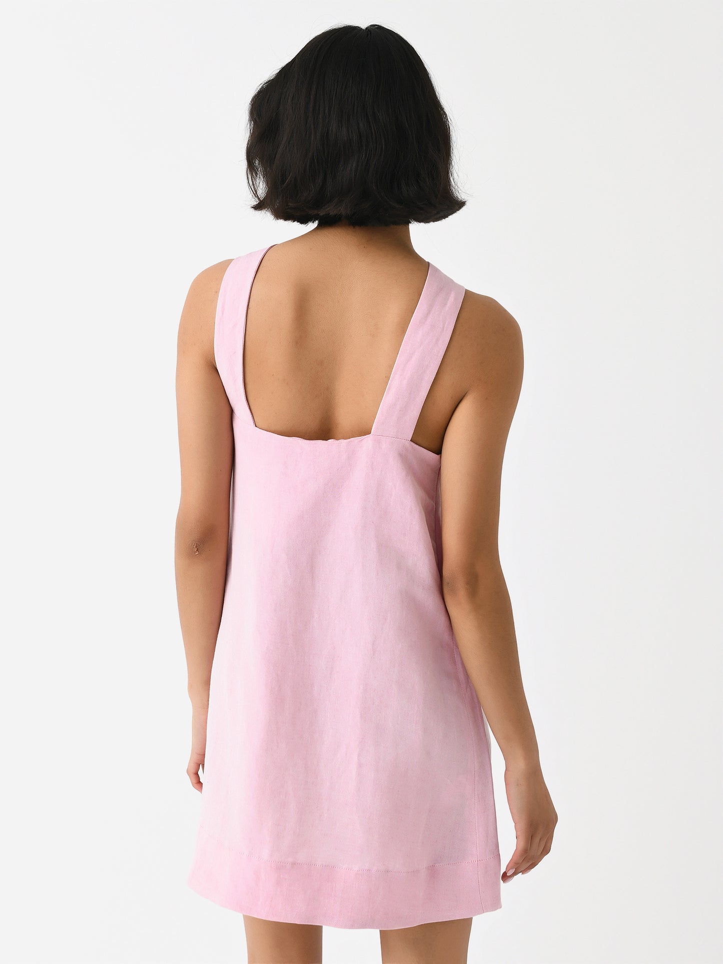 24SS1066xPINKVISCOSELINEN-alt3