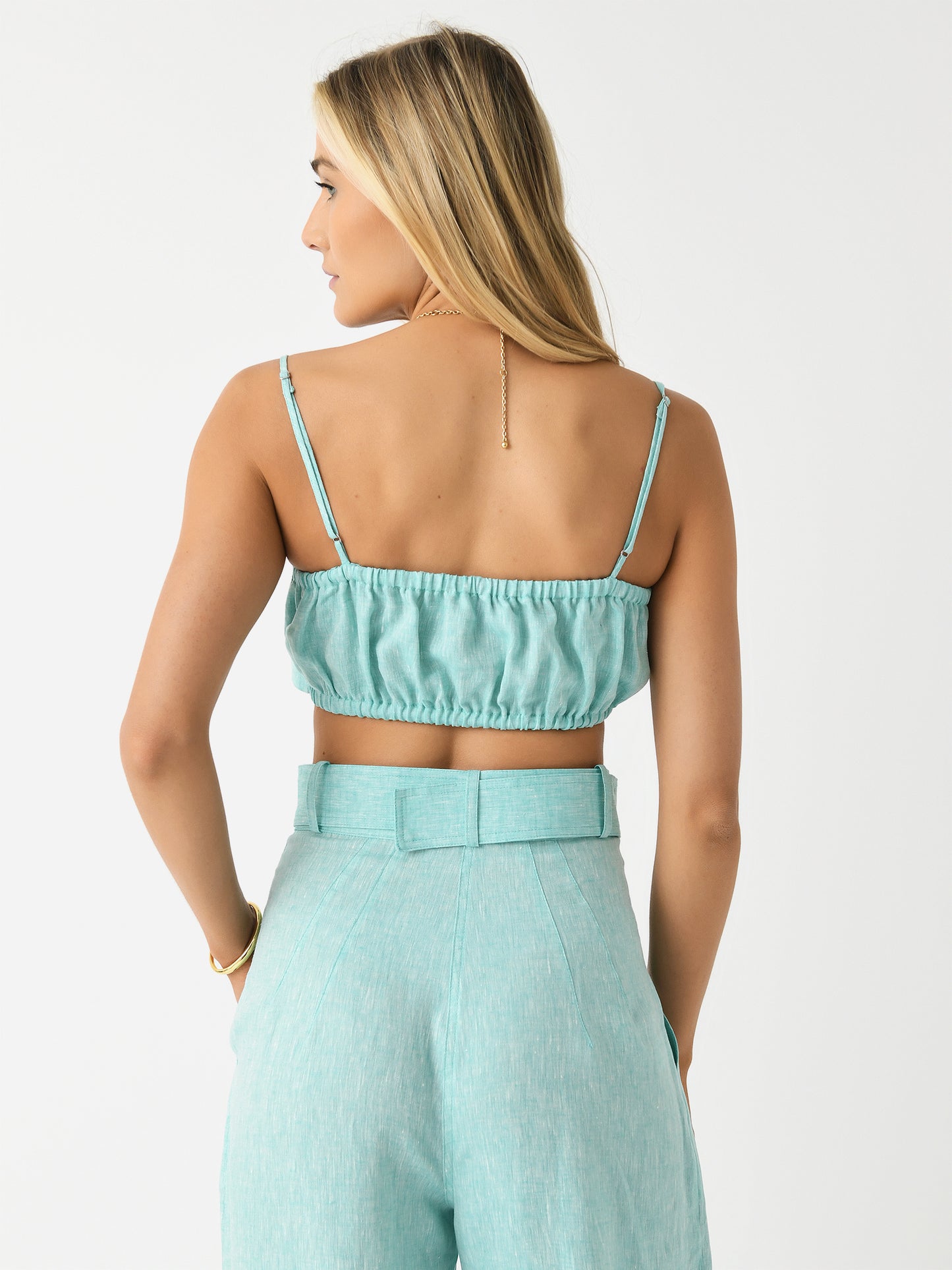 24SS2011xSEAFOAMMELANGELINEN-alt3