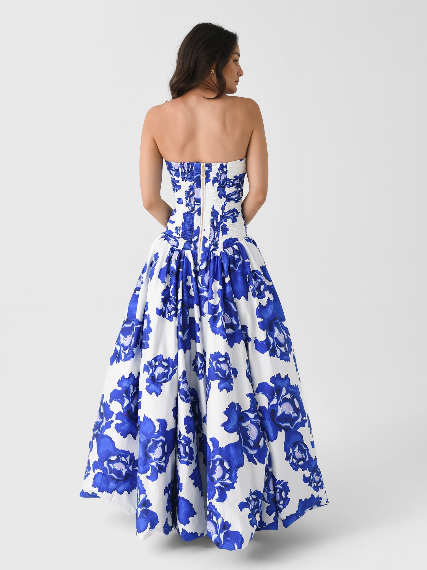 24SS5337xBOLDLYBLOOMINGCOBALT-alt2