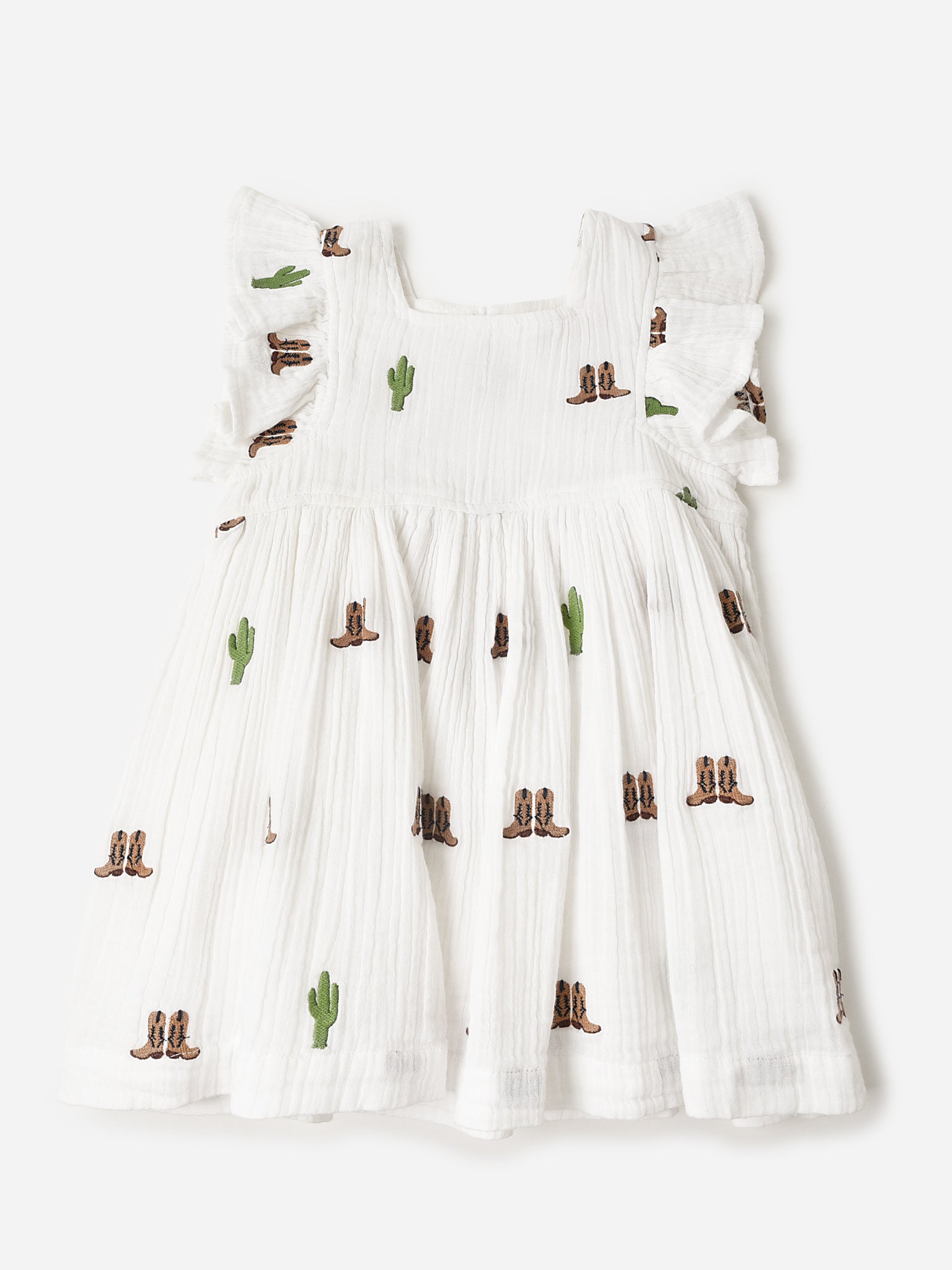 pink chicken elsie dress Pink Chicken - Elsie Dress