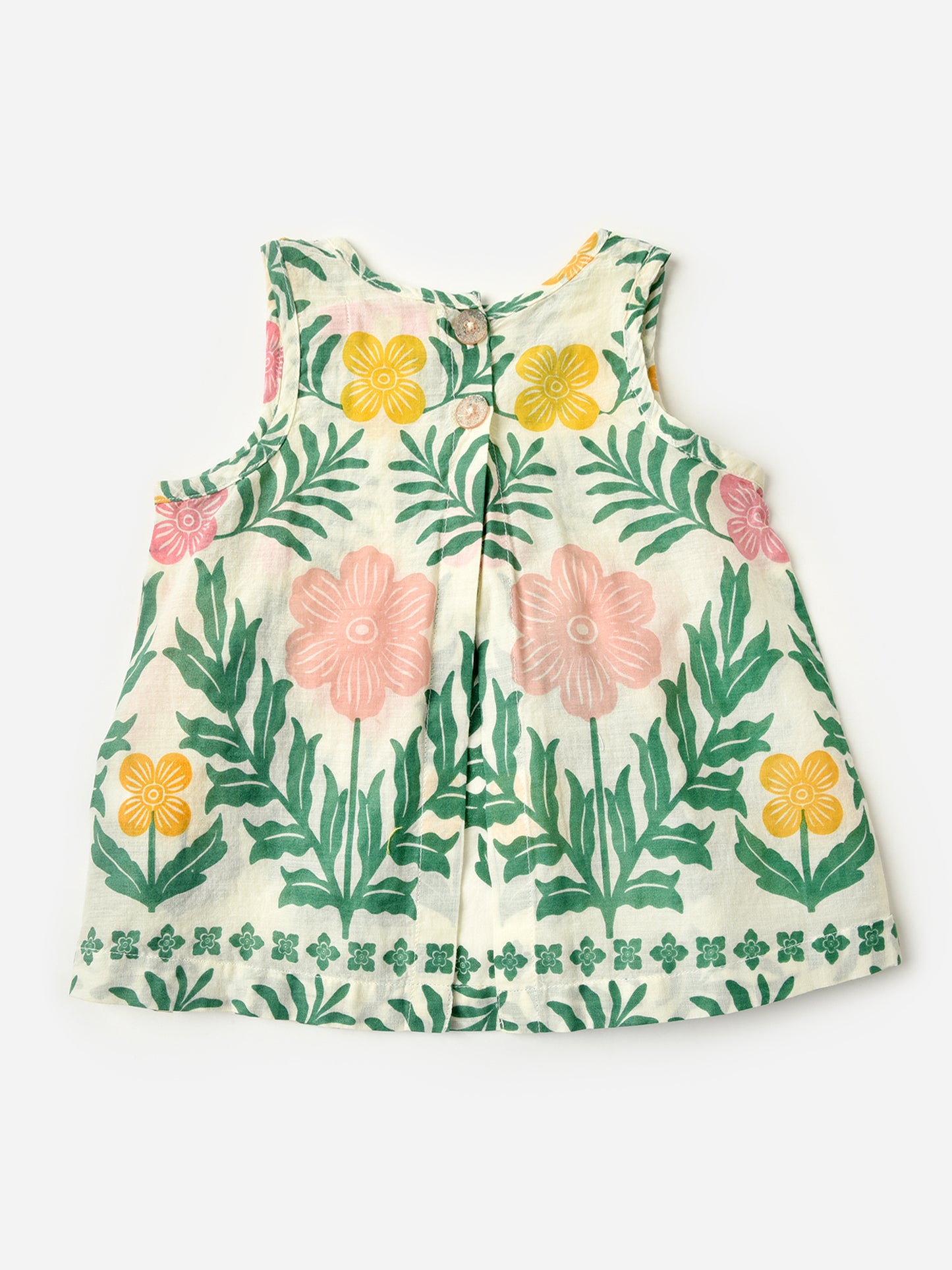 24SSPCB544AxMULTIOASIS-alt2