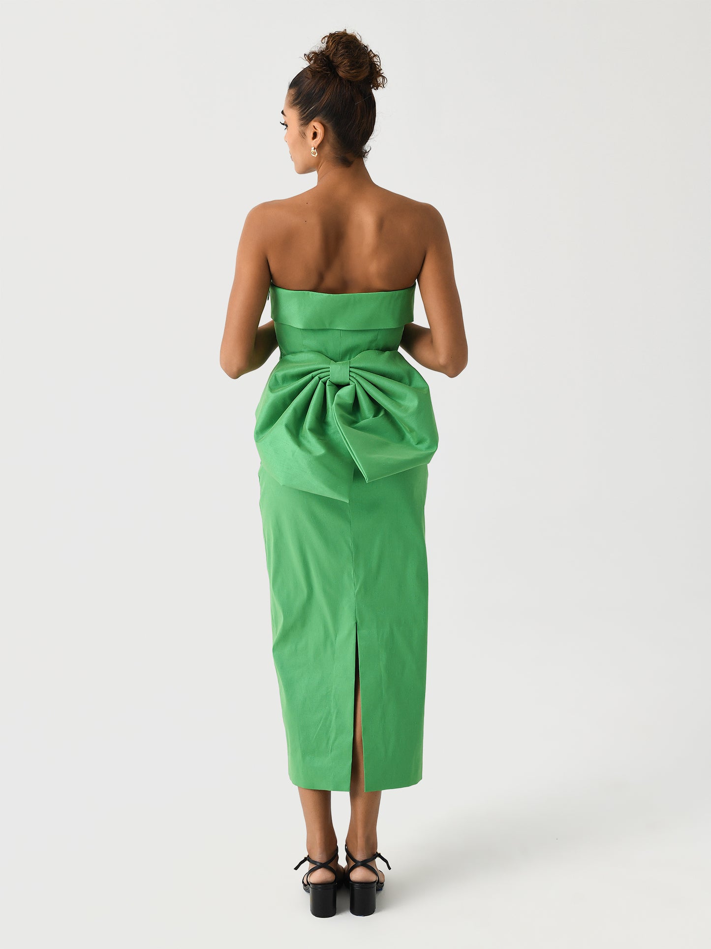 24SSRG61881xGREEN-alt2