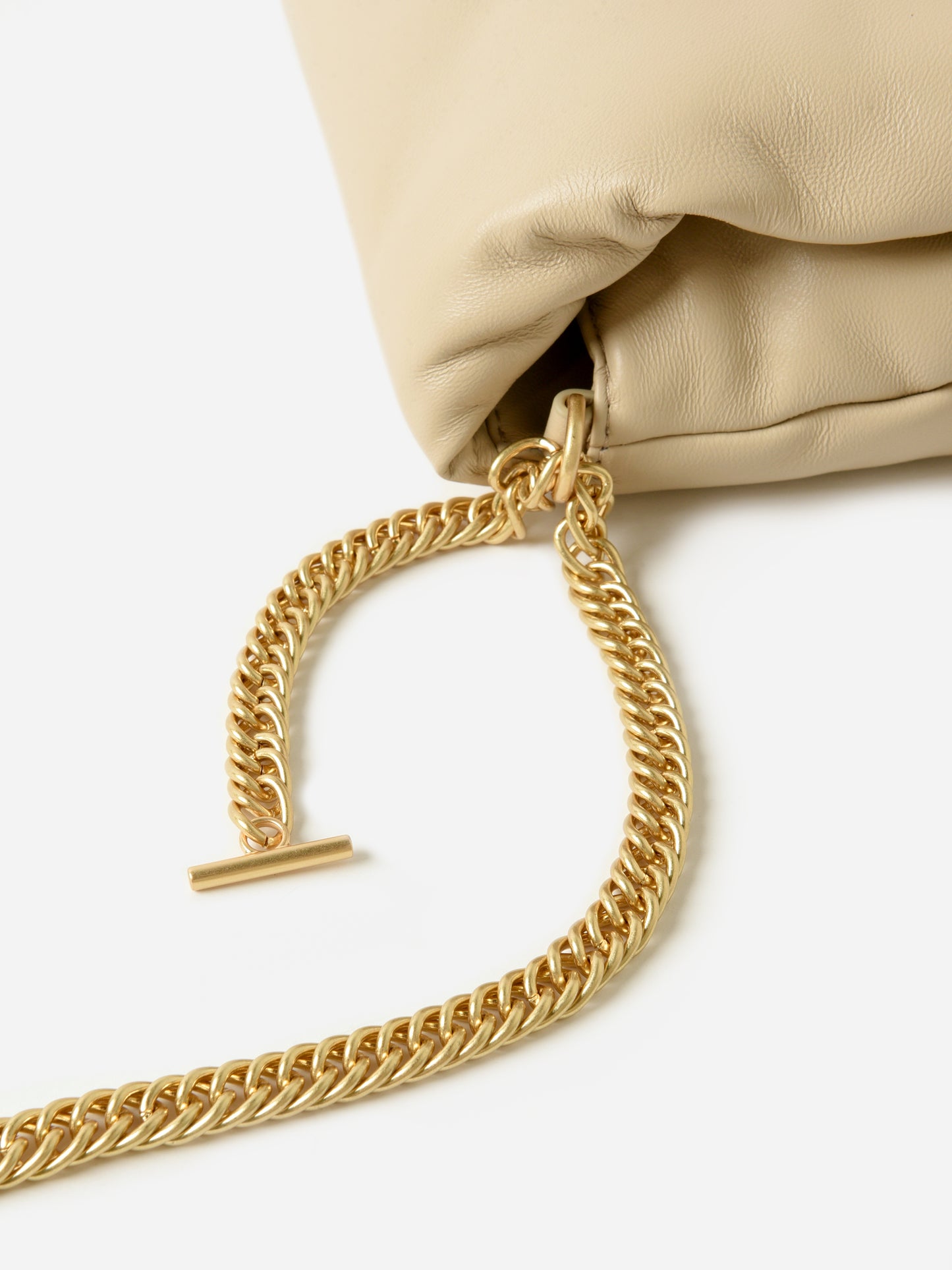 24SU6121xNATURALBEIGE-alt4