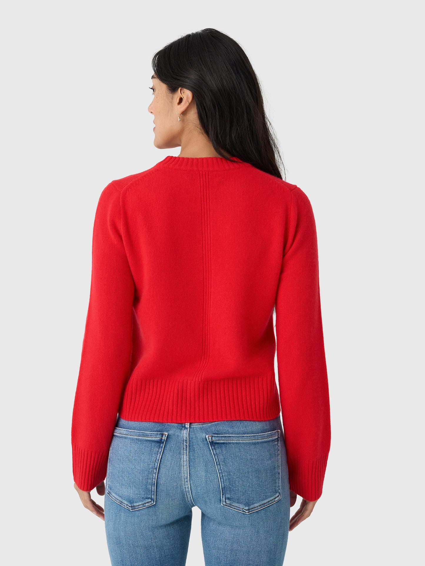 251-WW392-2599xRUBY-alt2