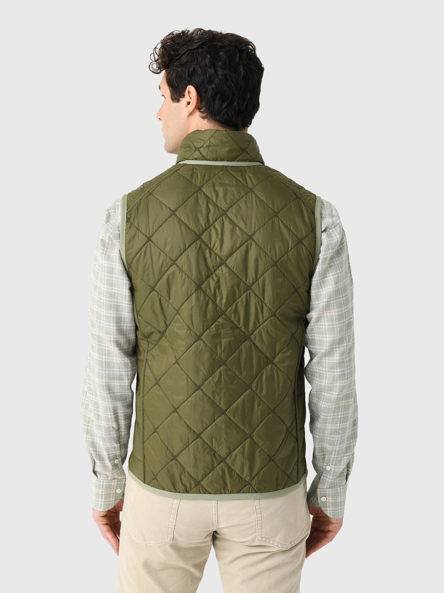 251614x849IVYUNI-alt2