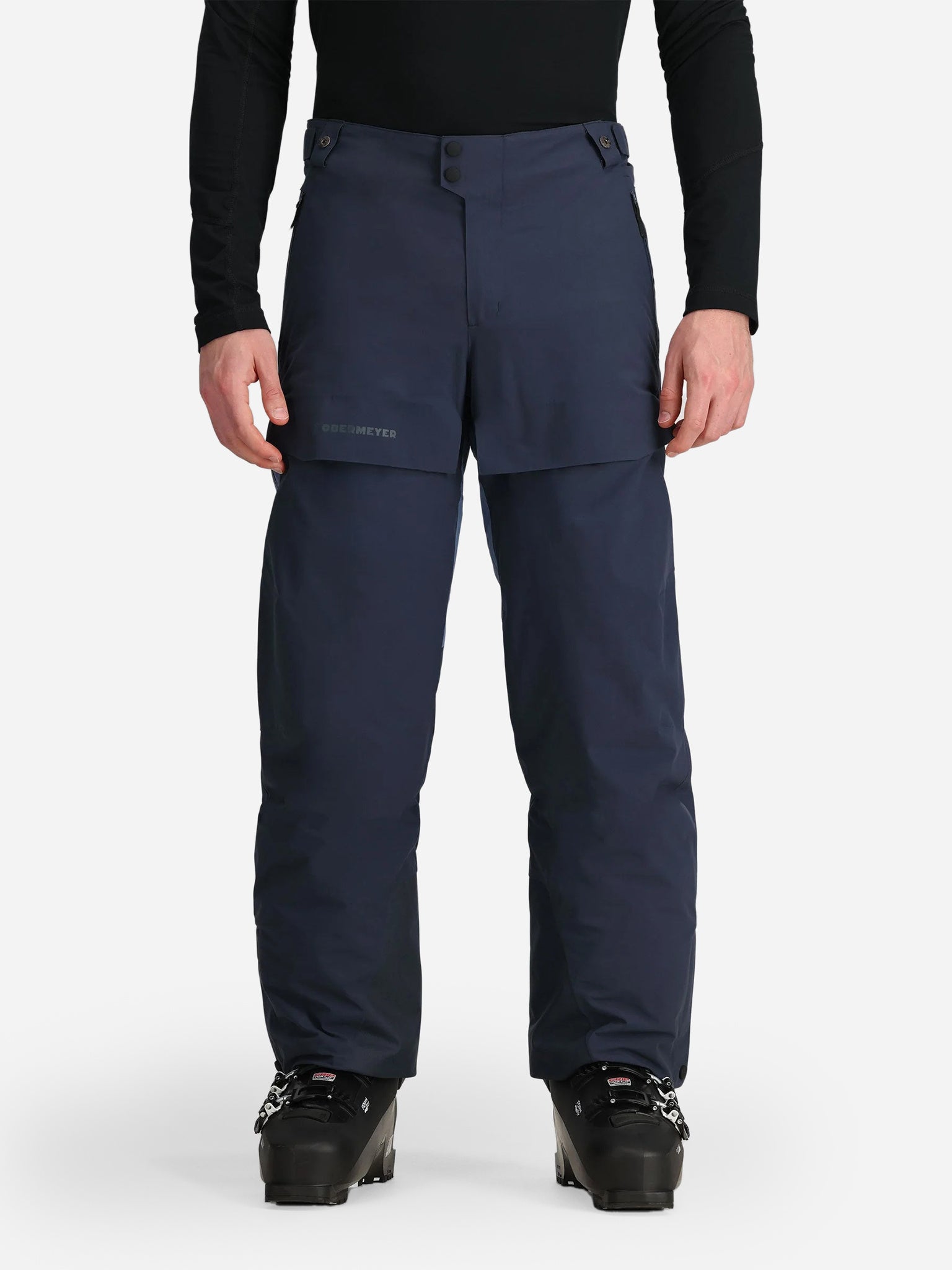Obermeyer - Mens Range Pant main image 1