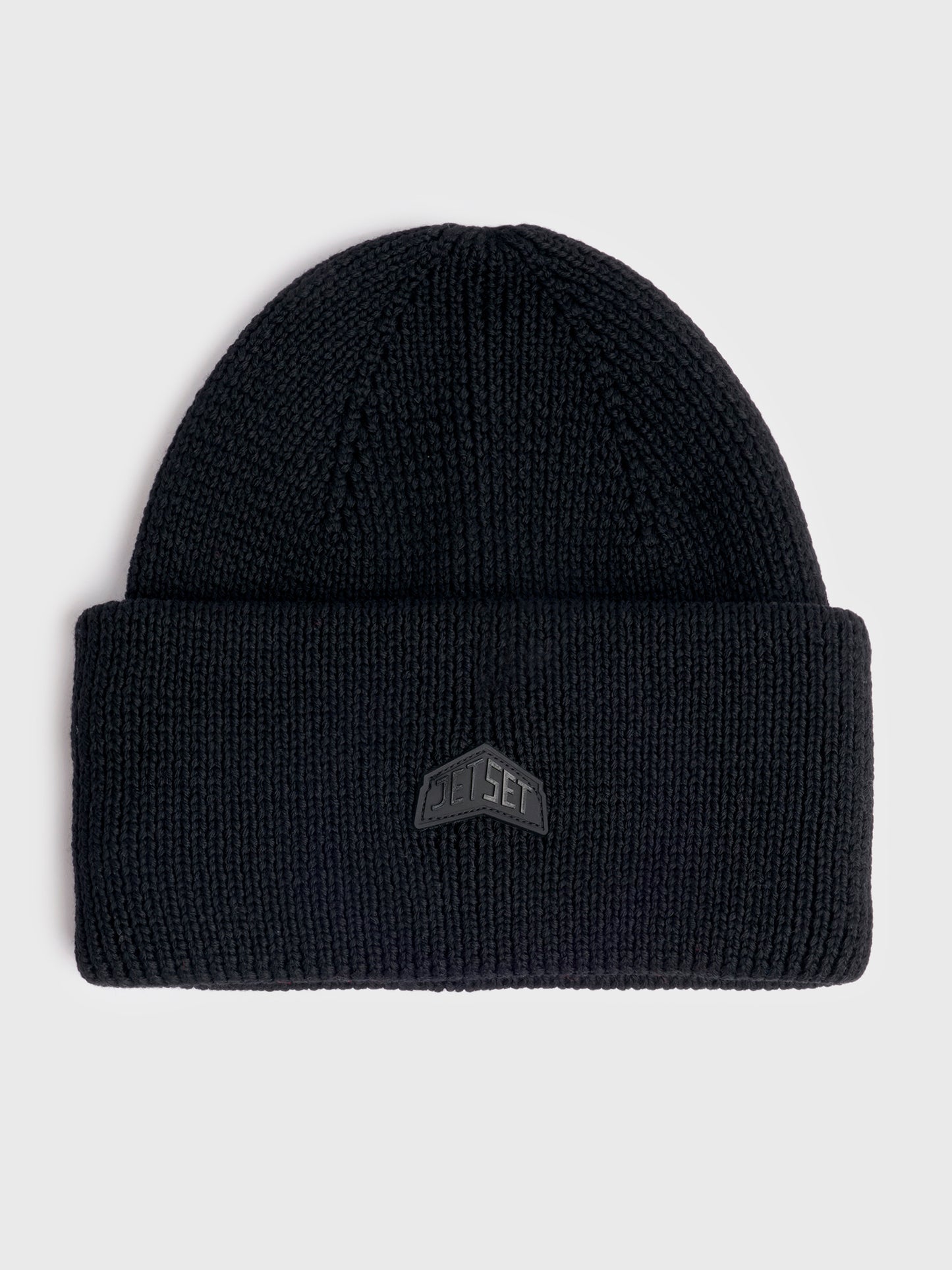 Jet Set Women's Charlie Beanie