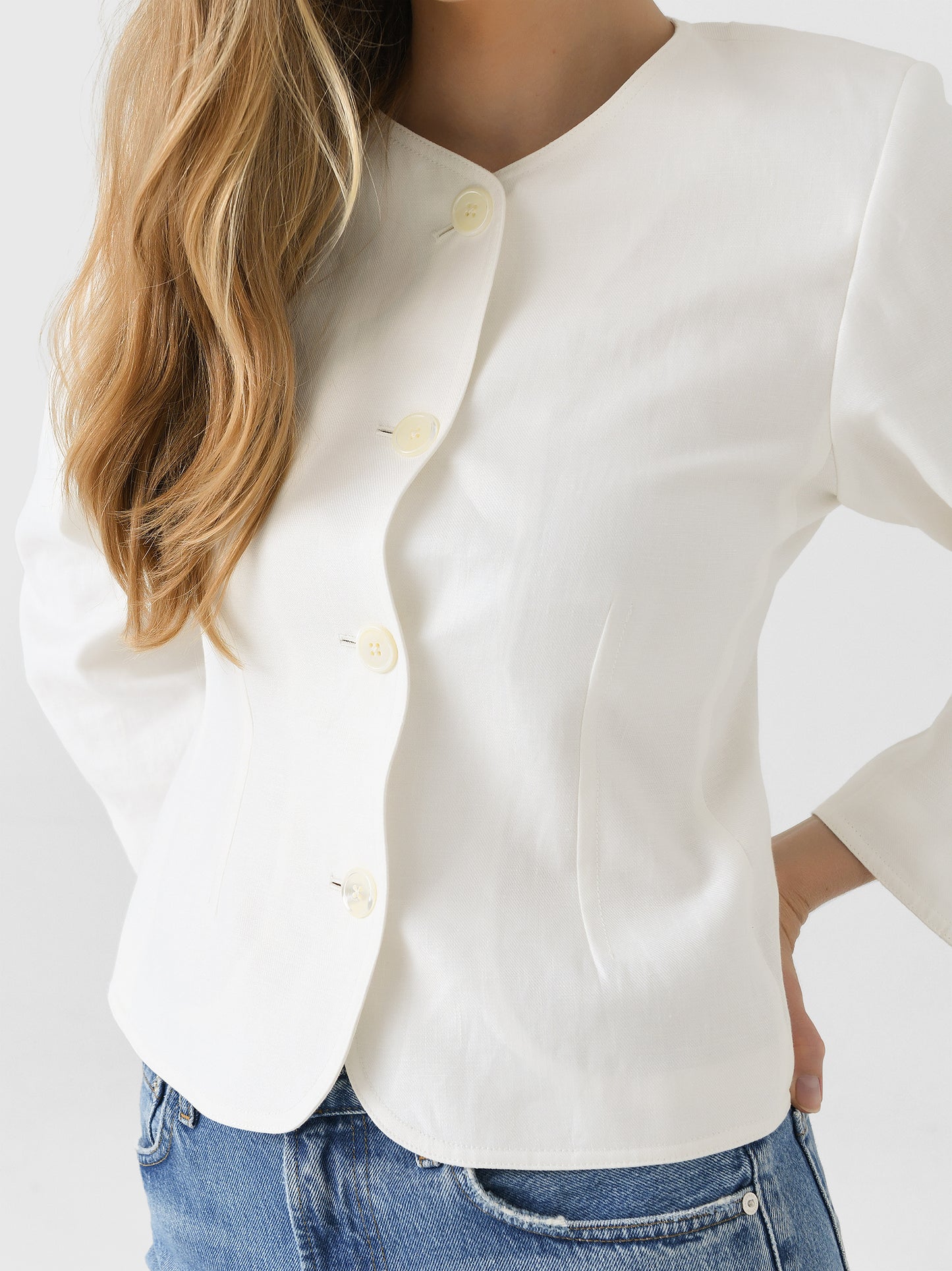 254-WJ122-2704xOFFWHITE-alt4