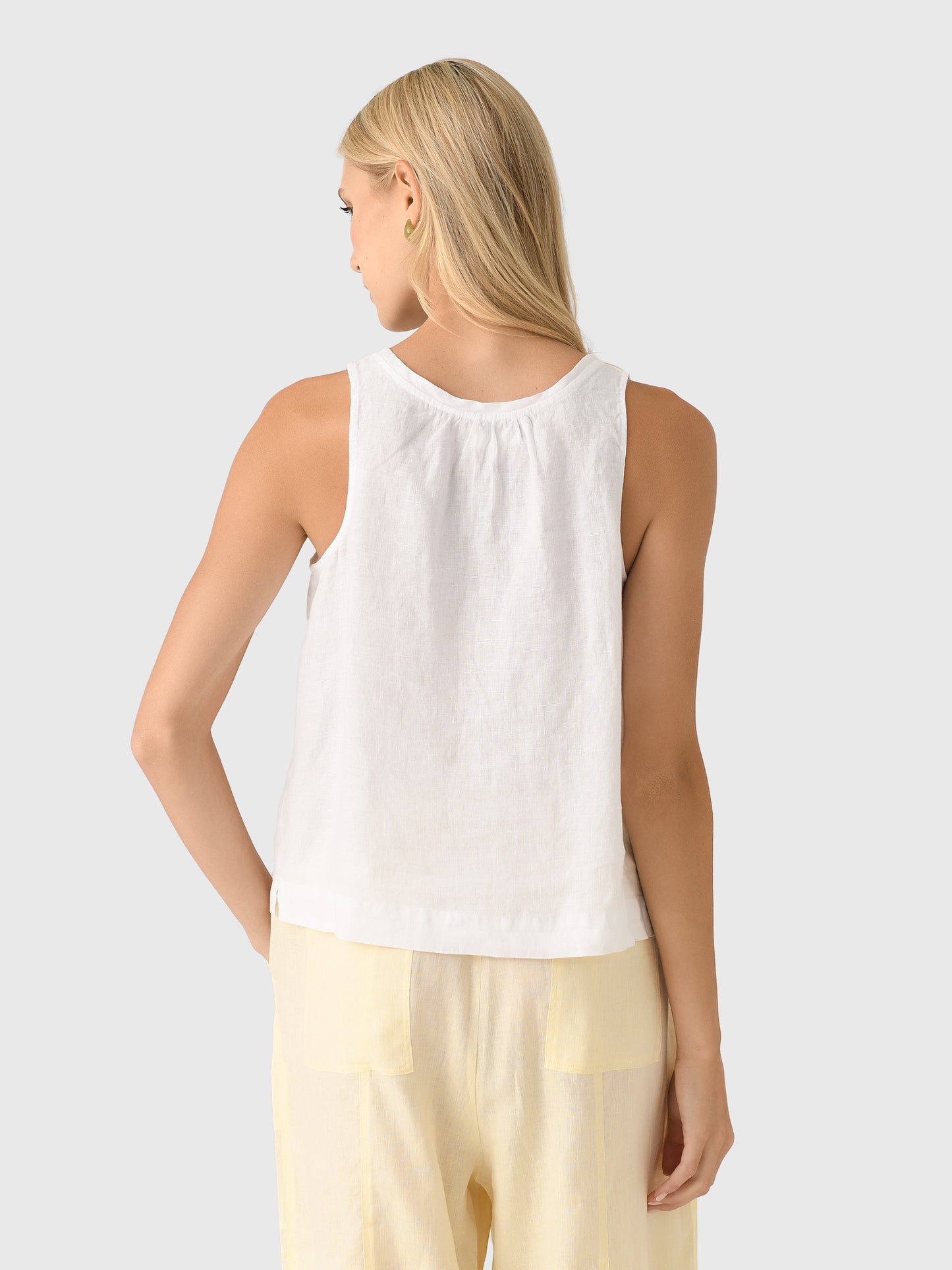 254-WT063-2653xWHITE-alt3