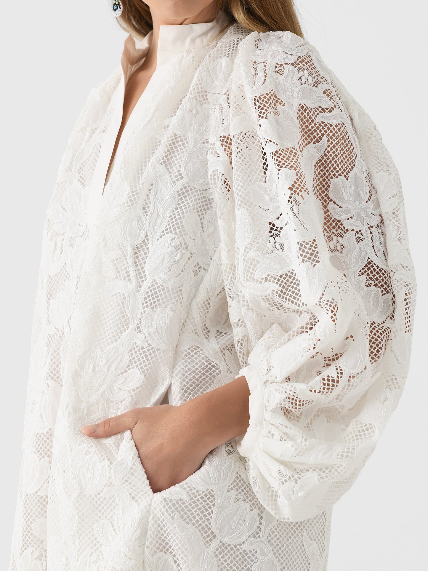 25A-HAZELAT3006BxWHITE-alt4