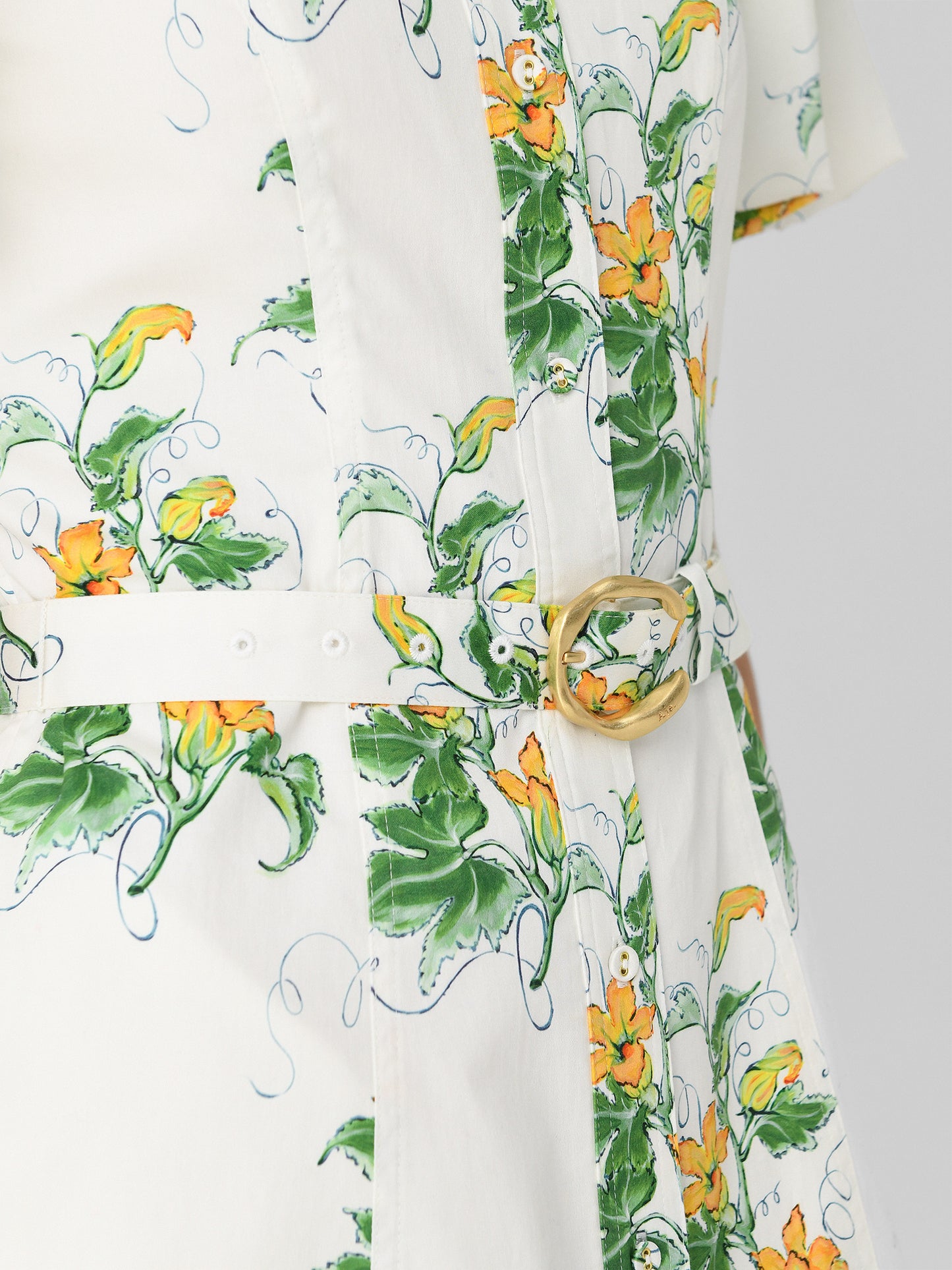 25CR5441xSECRETGARDEN-alt5