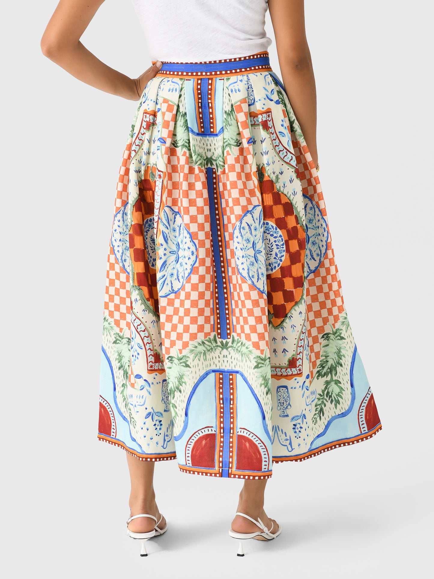 25FASK26SunTixSUNDANCETILE-alt3