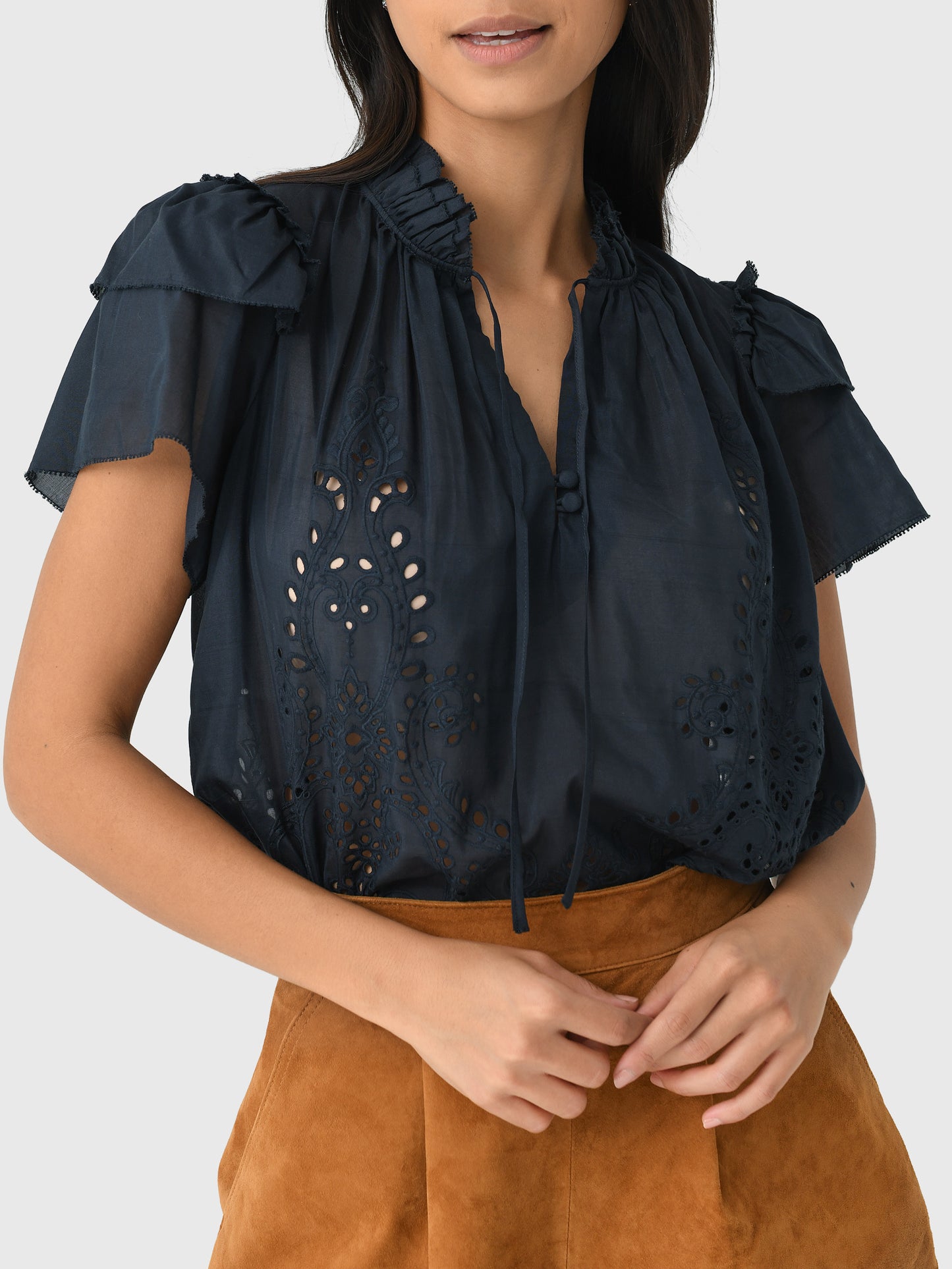 25FAT116MidntxMIDNIGHT-alt4