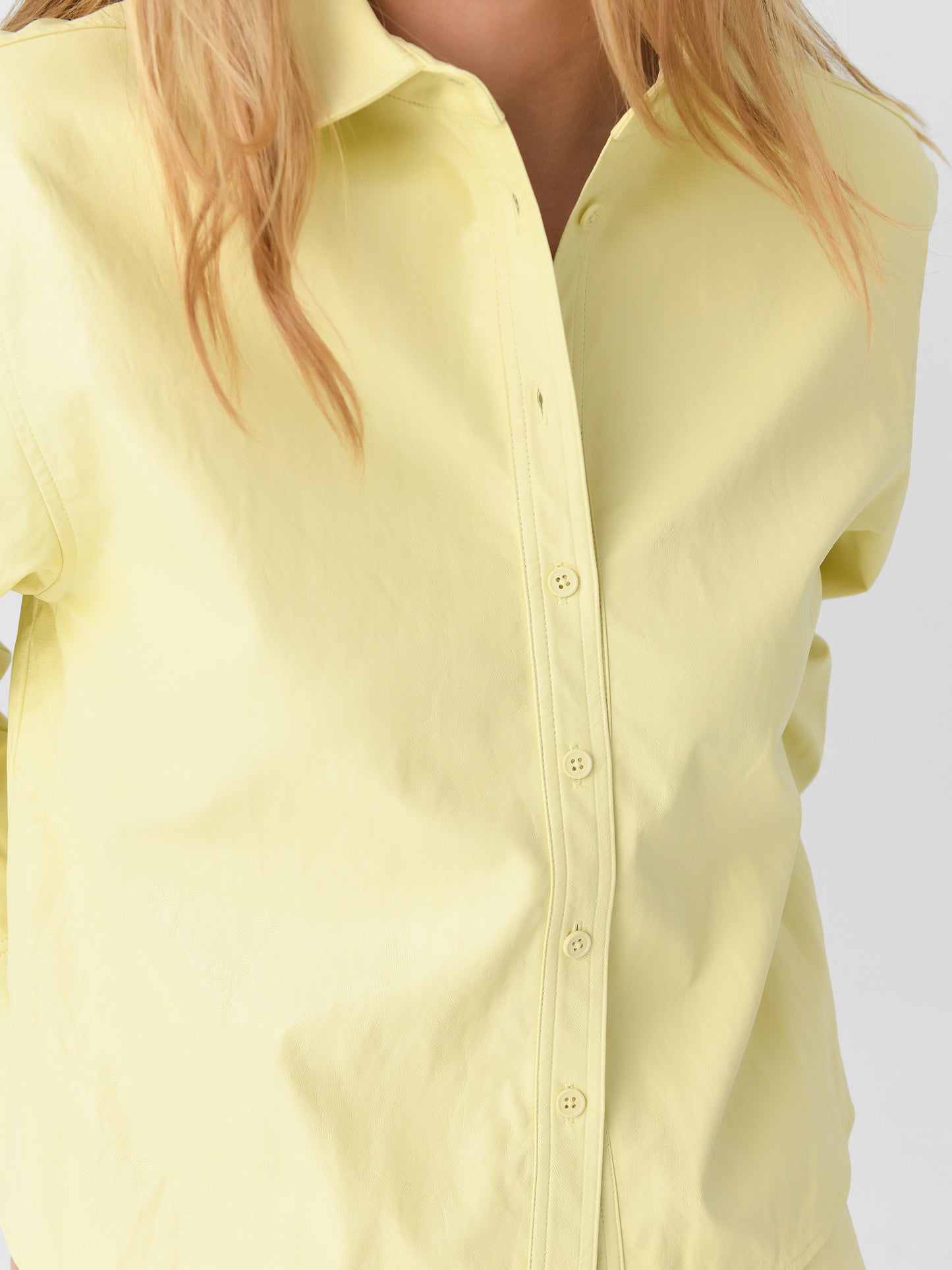 25FAT18BuxBUTTER-alt4