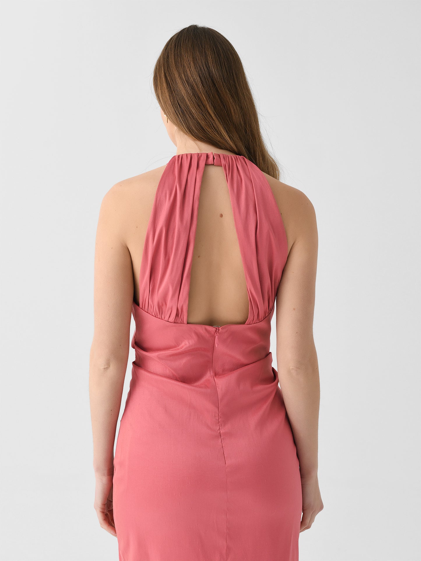 25FRG62092.RSWxROSEWATER-alt3