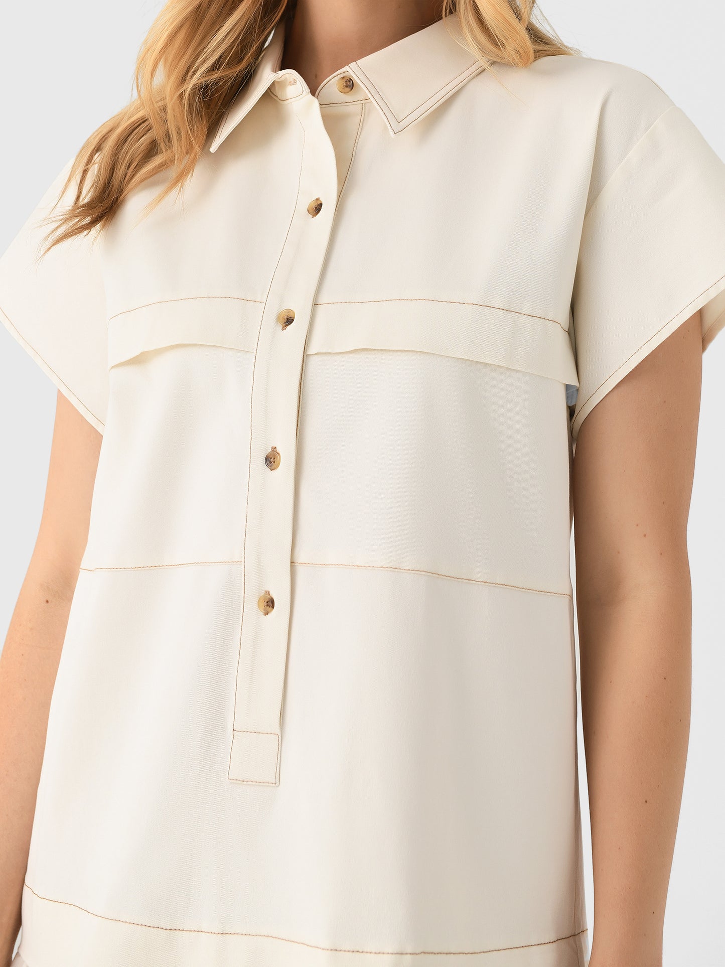 25HSD24PrstnxPRISTINE-alt4