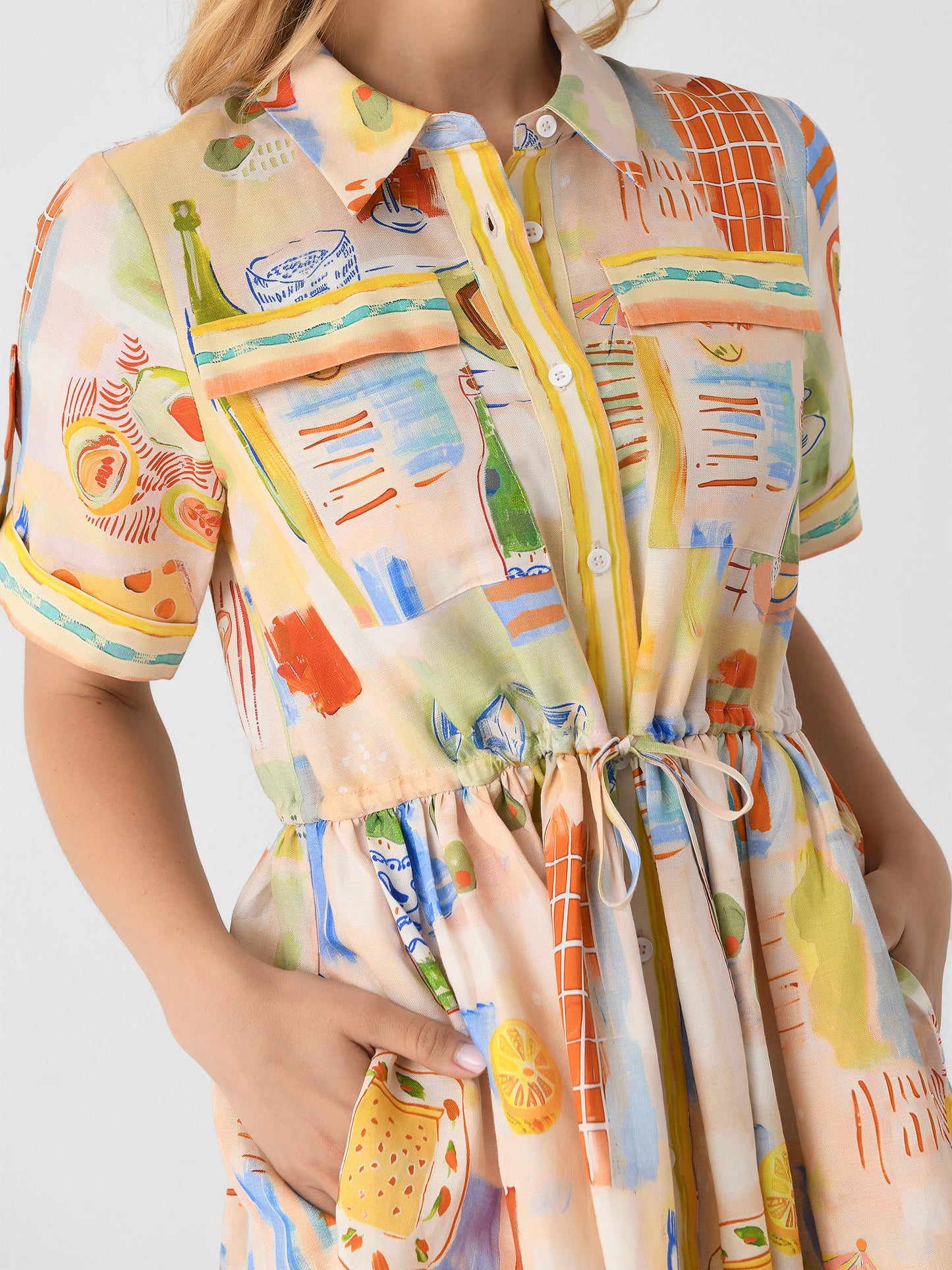 25HSD3HapHrxHAPPYHOUR-alt4