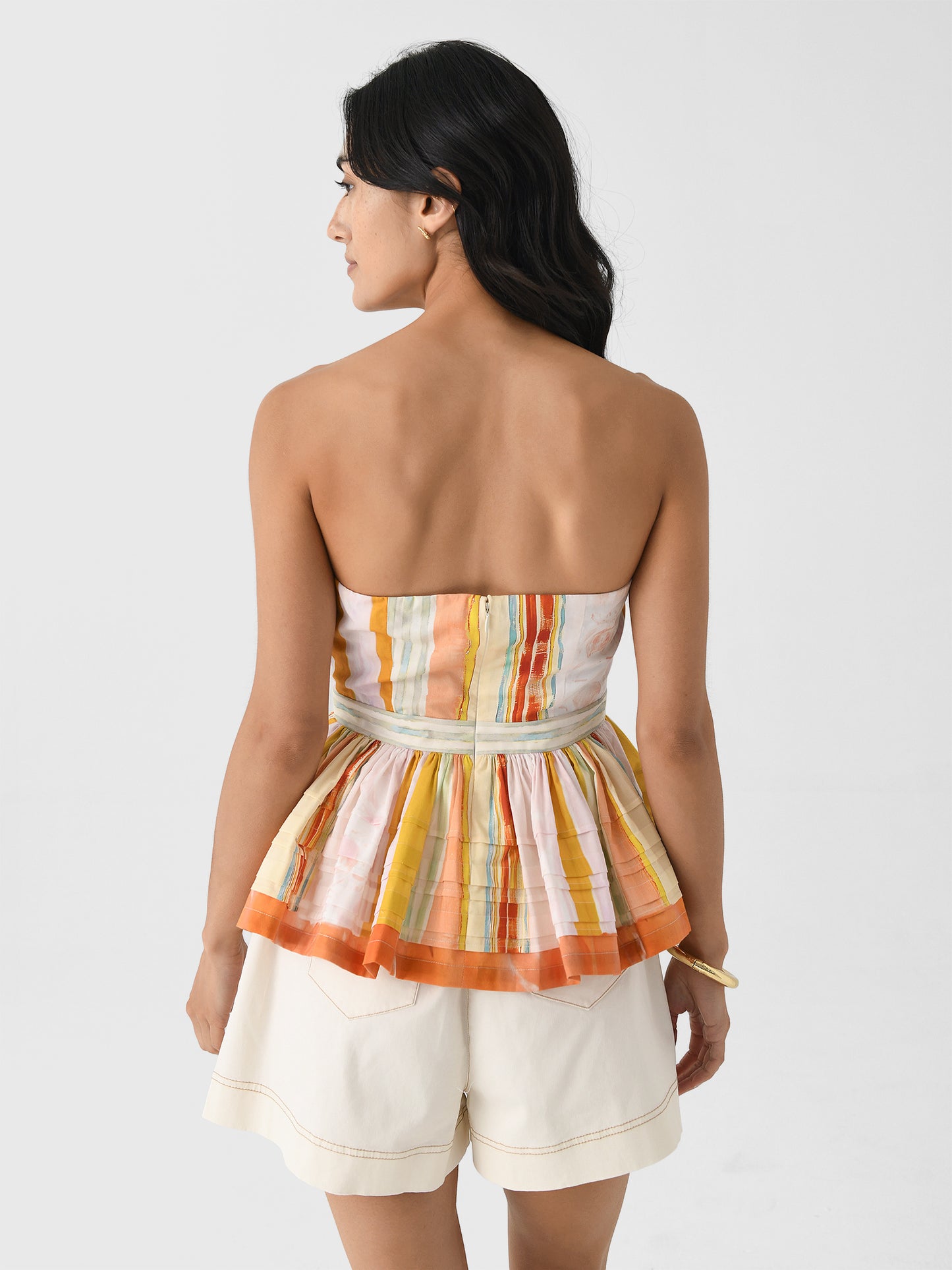 25HST14AbstStxABSTRACTSTRIPE-alt3