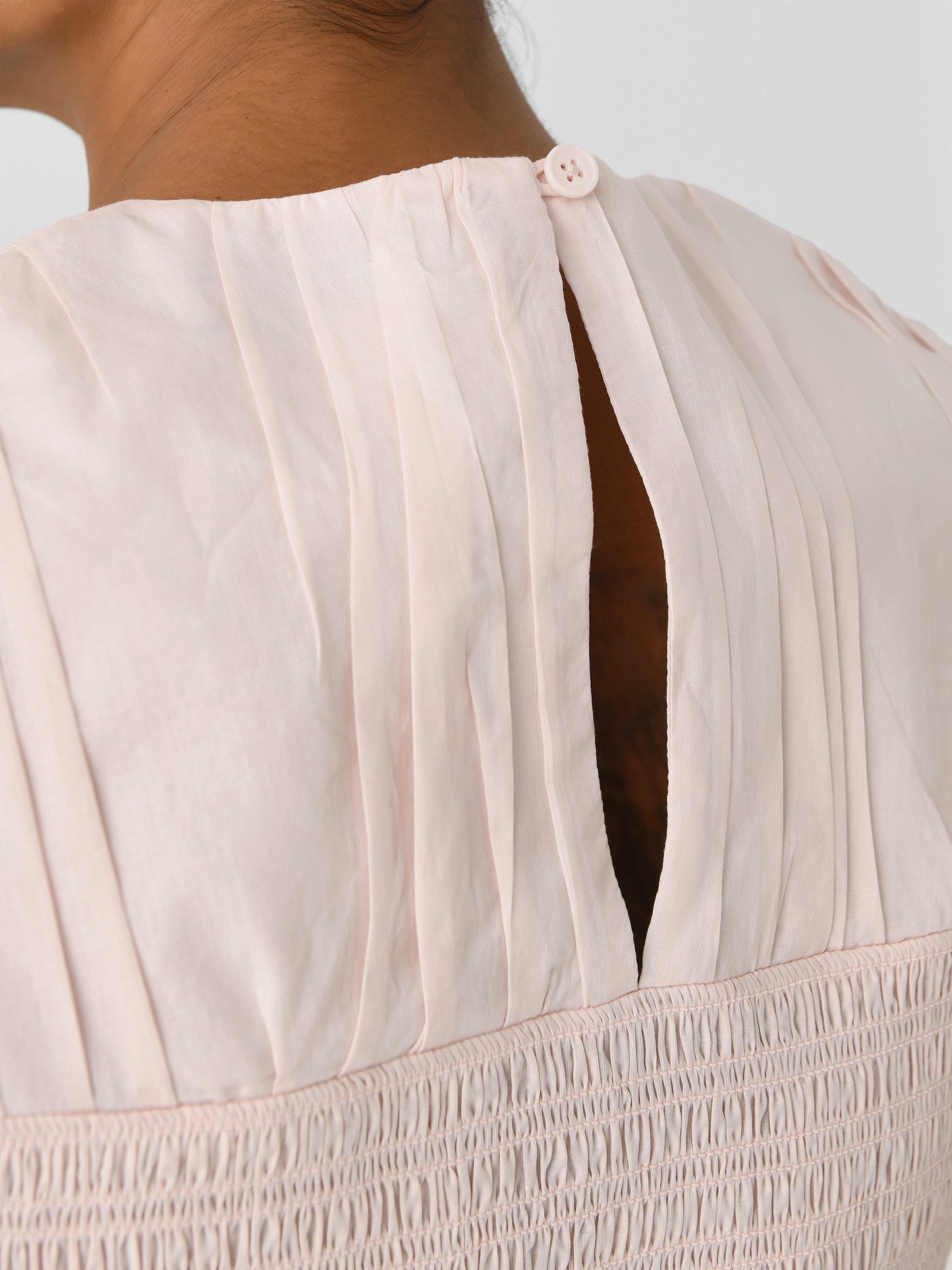 25HST16DusPinkxDUSTYPINK-alt4