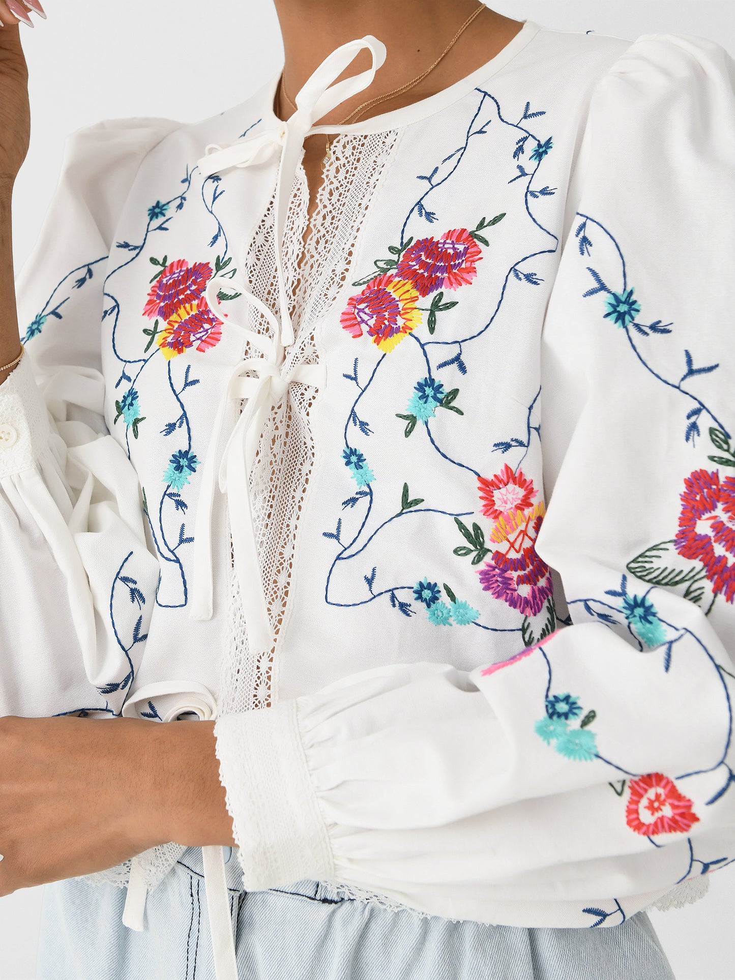 25HST1MltEmbxMULTIEMBROIDERY-alt4