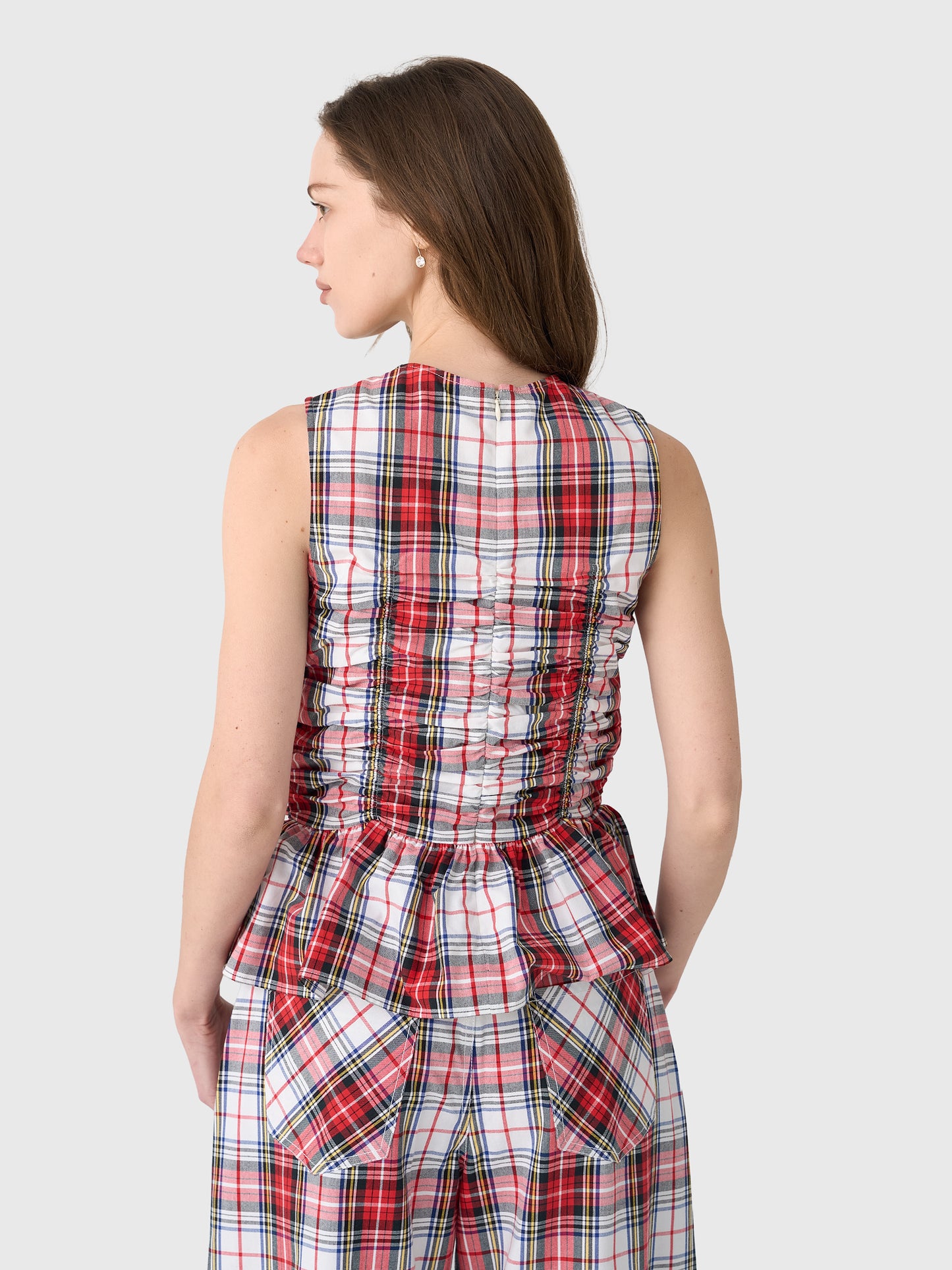 25HT29CrlyPldxCARLYLEPLAID-alt2