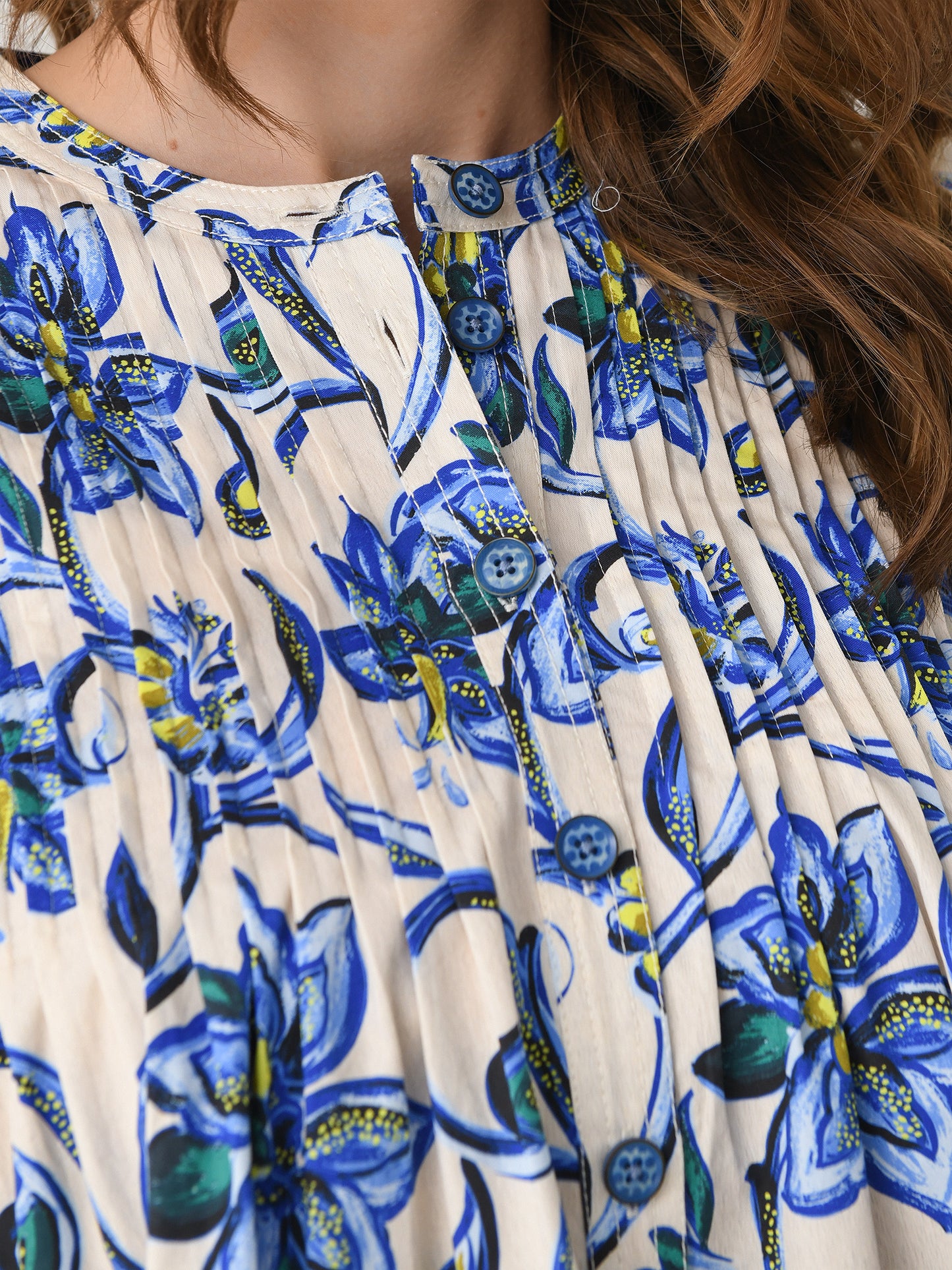 25RTD2PorFlrxPORCELAINFLORAL-alt4