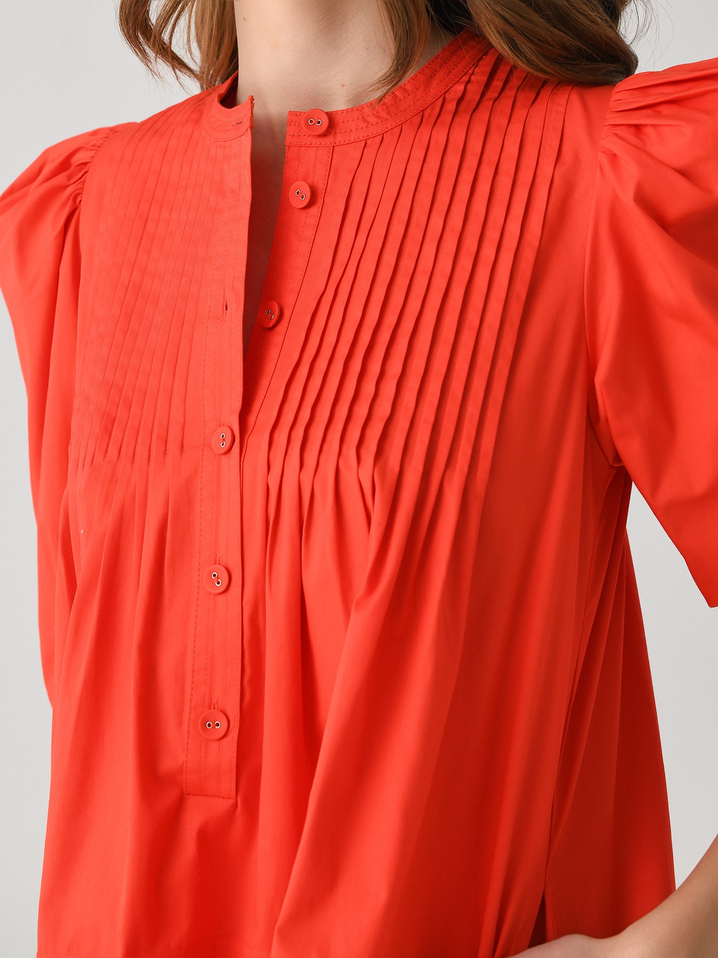 25RTD2RdOrnxREDORANGE-alt4