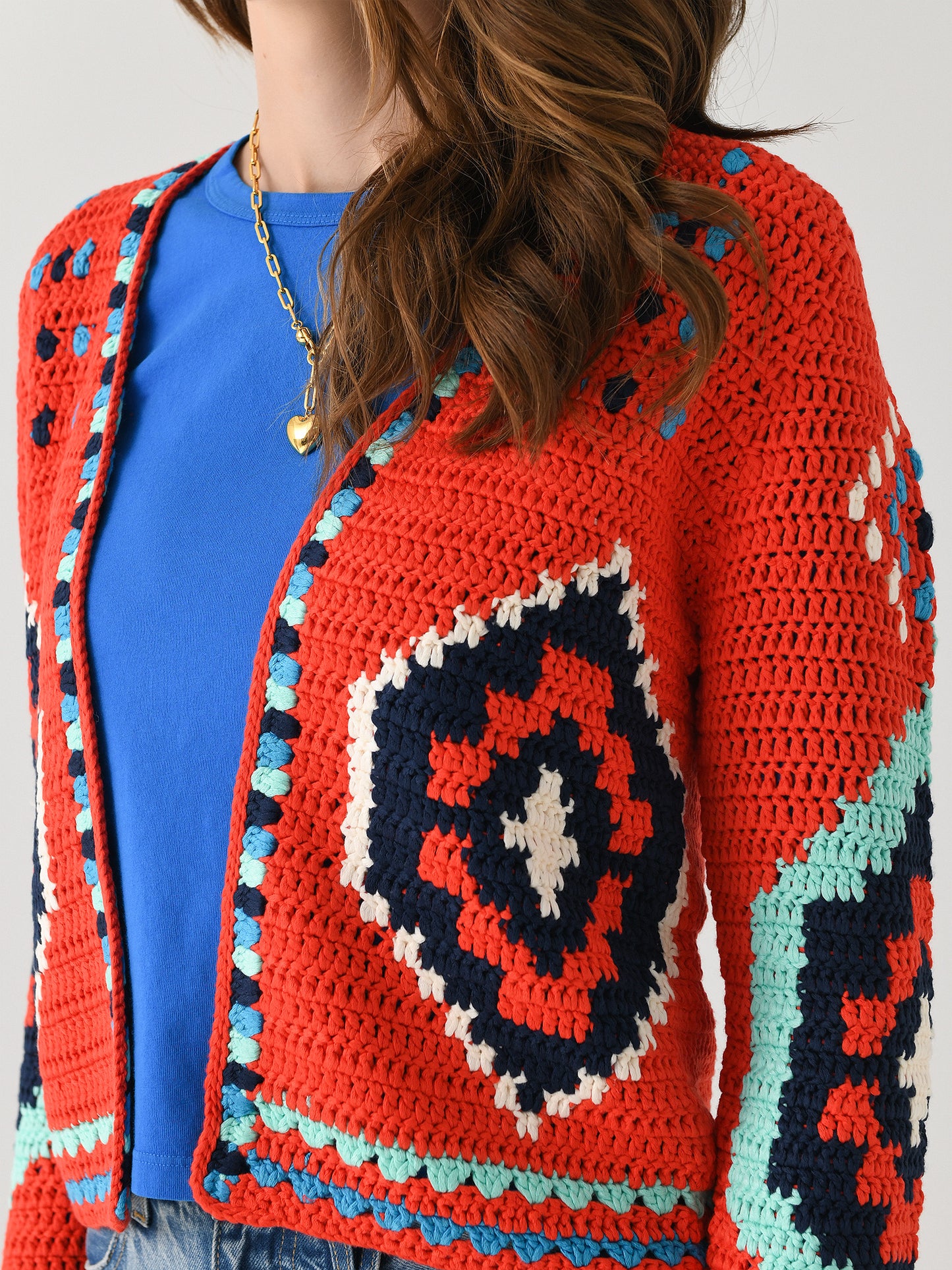 25RTSW8RdMltxREDMULTI-alt4