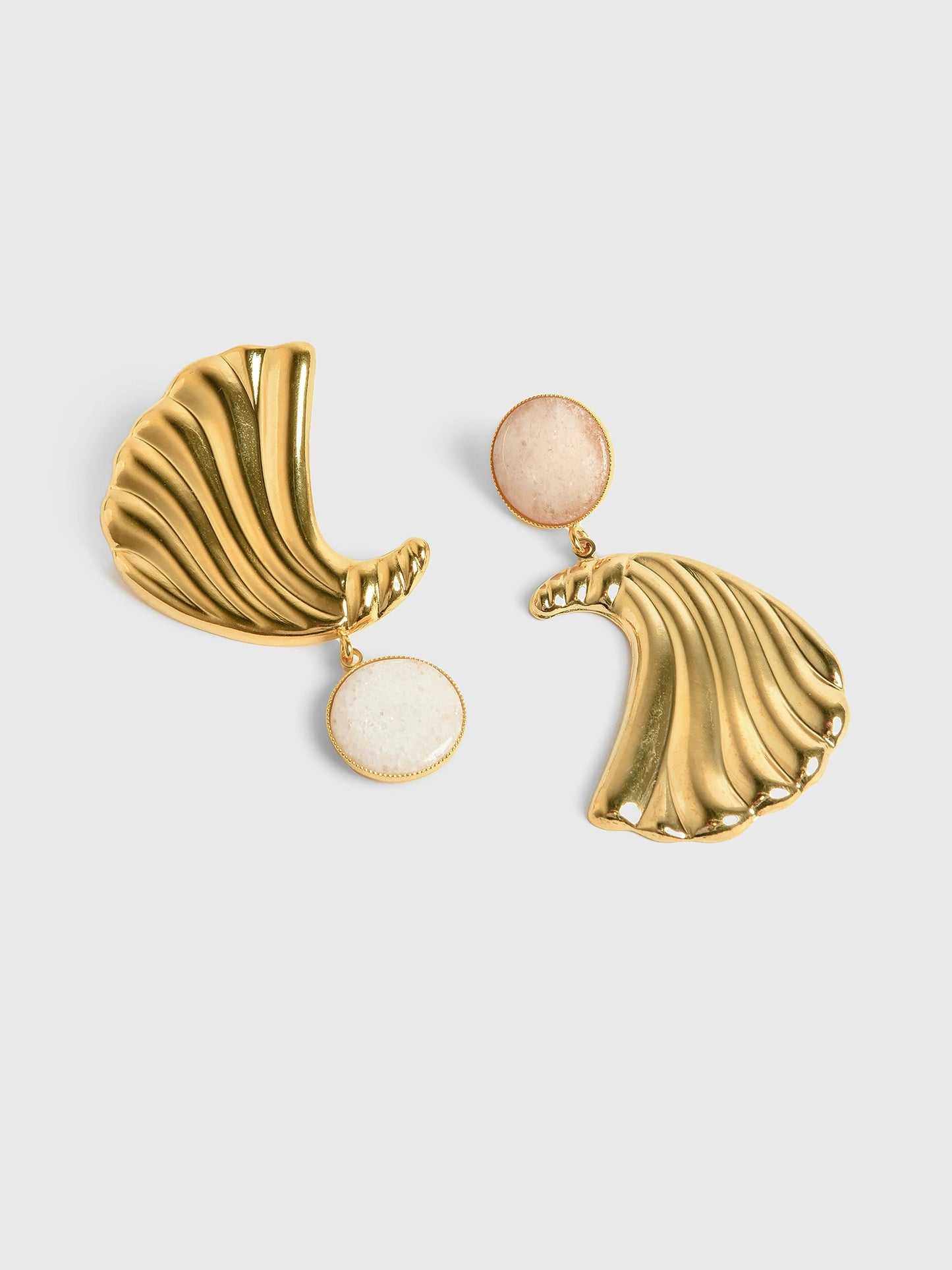 25S3SON71xWHITE-alt2