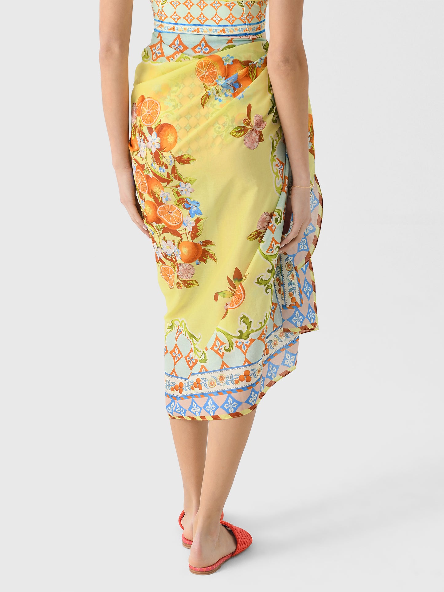 25SPA2GspGrdxGASPARILLAGARDENS-alt3