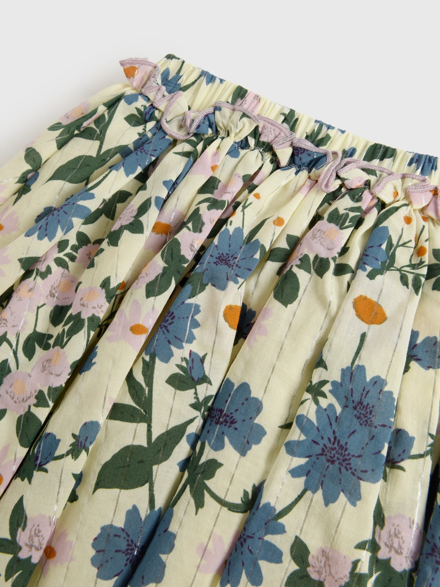 25SPC523AxMELONDAISYFLORAL-alt1