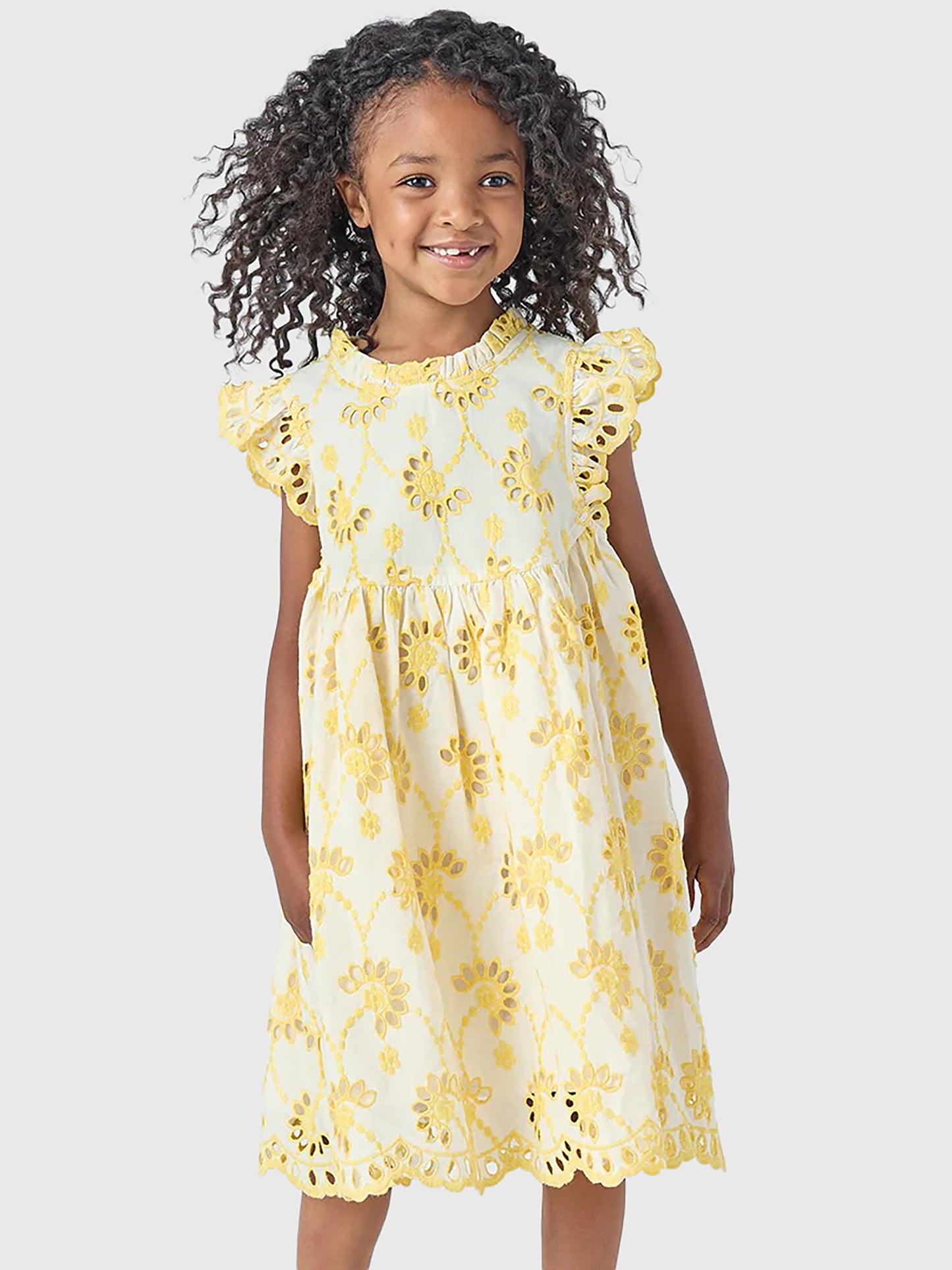 25SPC574AxBRIGHTYELLOWEYELET-alt1