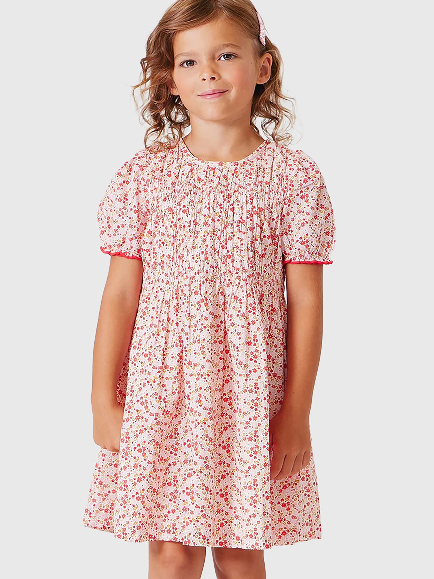 25SPC677AxPINKMINIDAISY-alt1