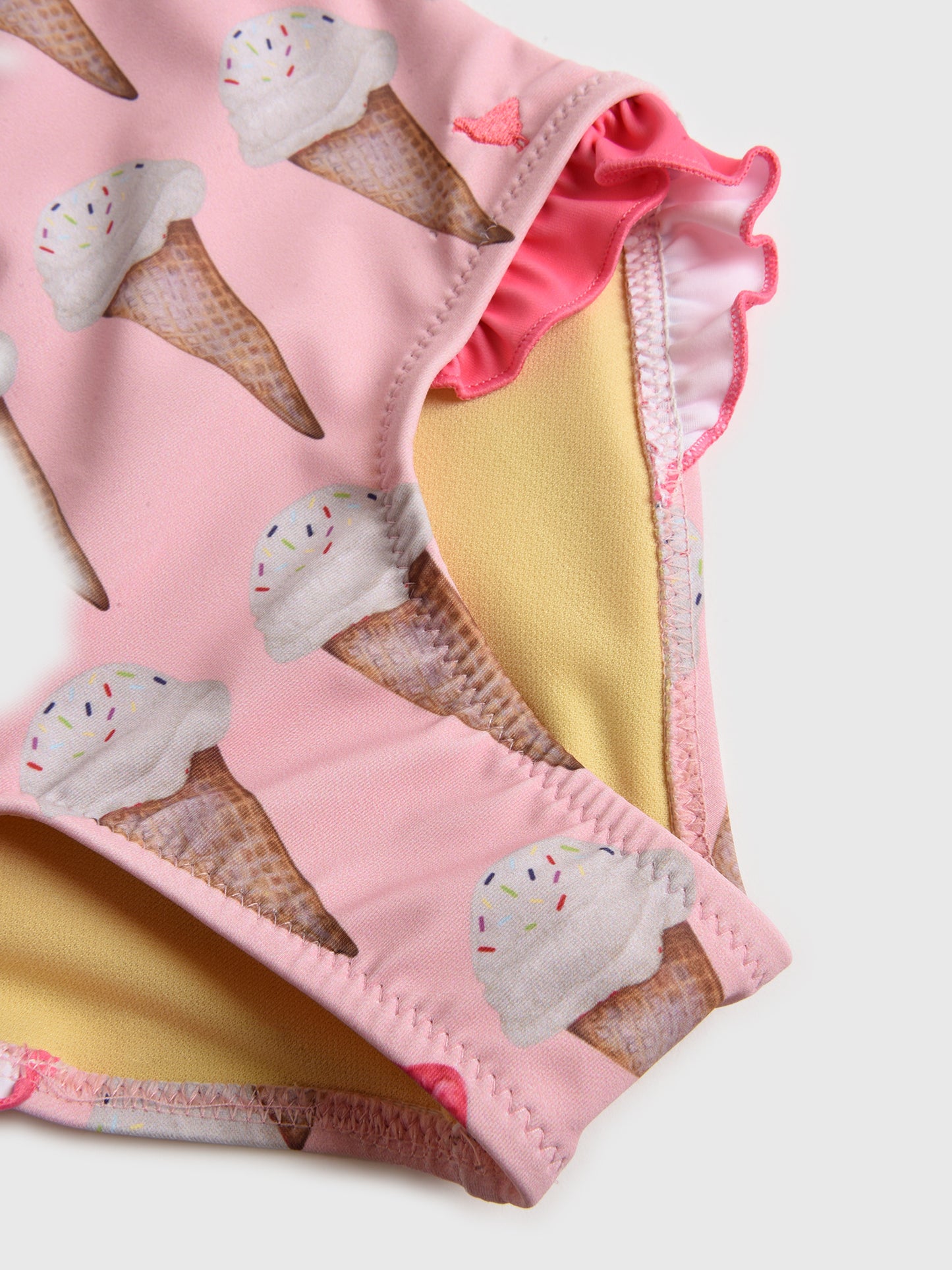 25SPCS122AxNEAPOLITANICECREAM-alt2