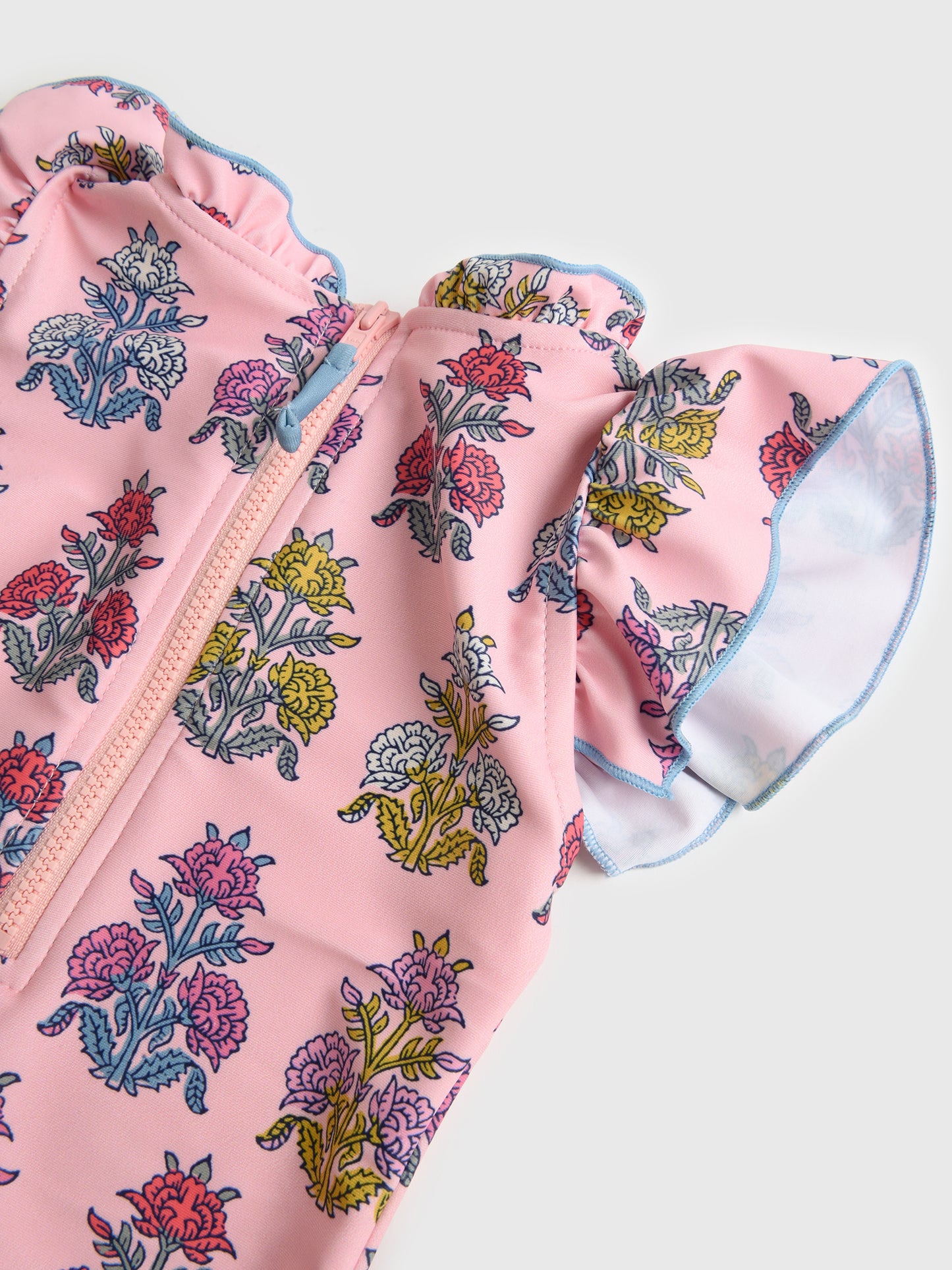 25SPCS147AxPINKFLOWERETTE-alt2