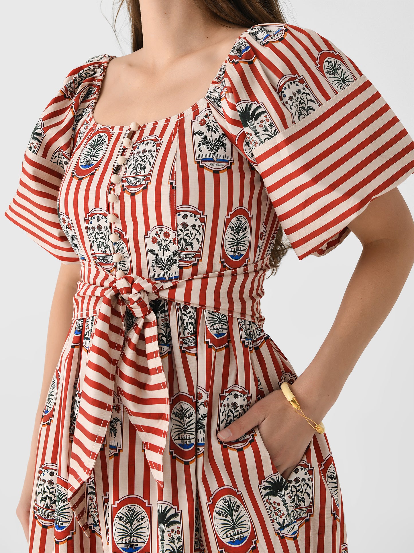 25SPD19MltClbCmbxMALLETCLUBCOMBO-alt3