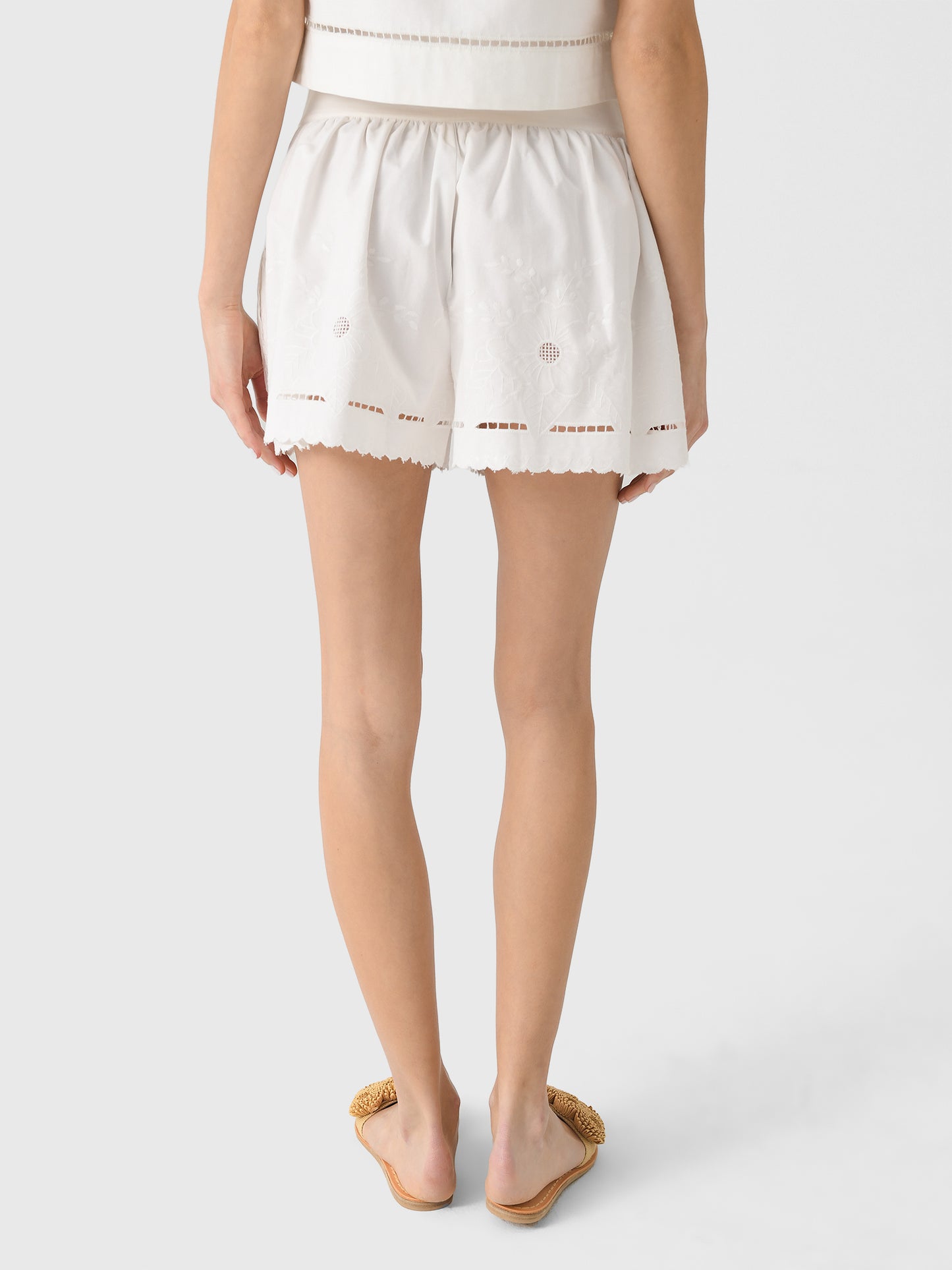 25SPS2WhtEmbxWHITEEMBROIDERY-alt3