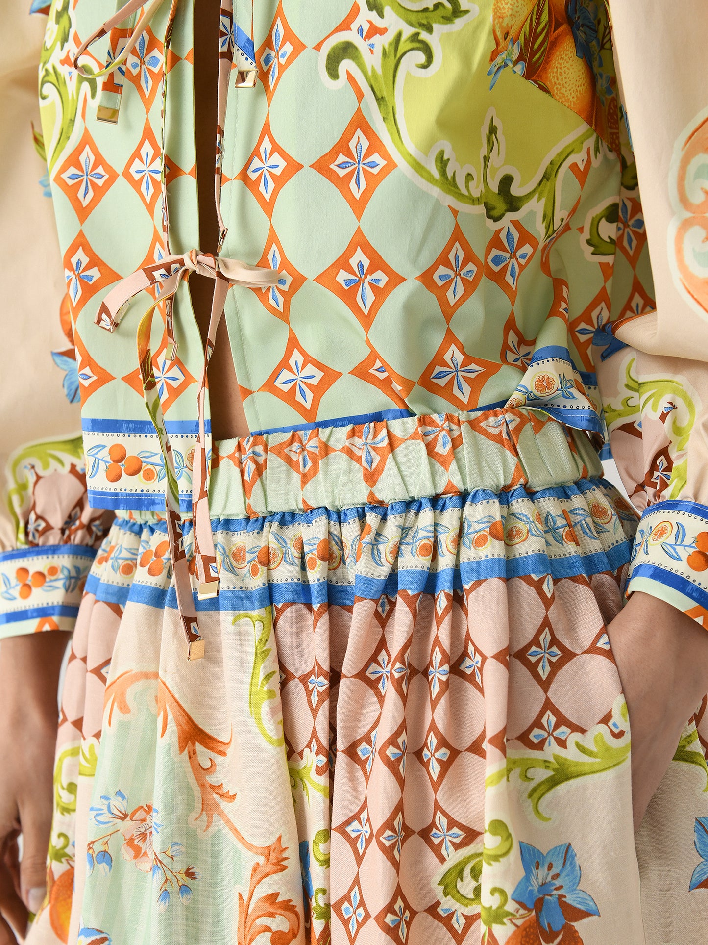 25SPSK13GspGrdxGASPARILLAGARDENS-alt4