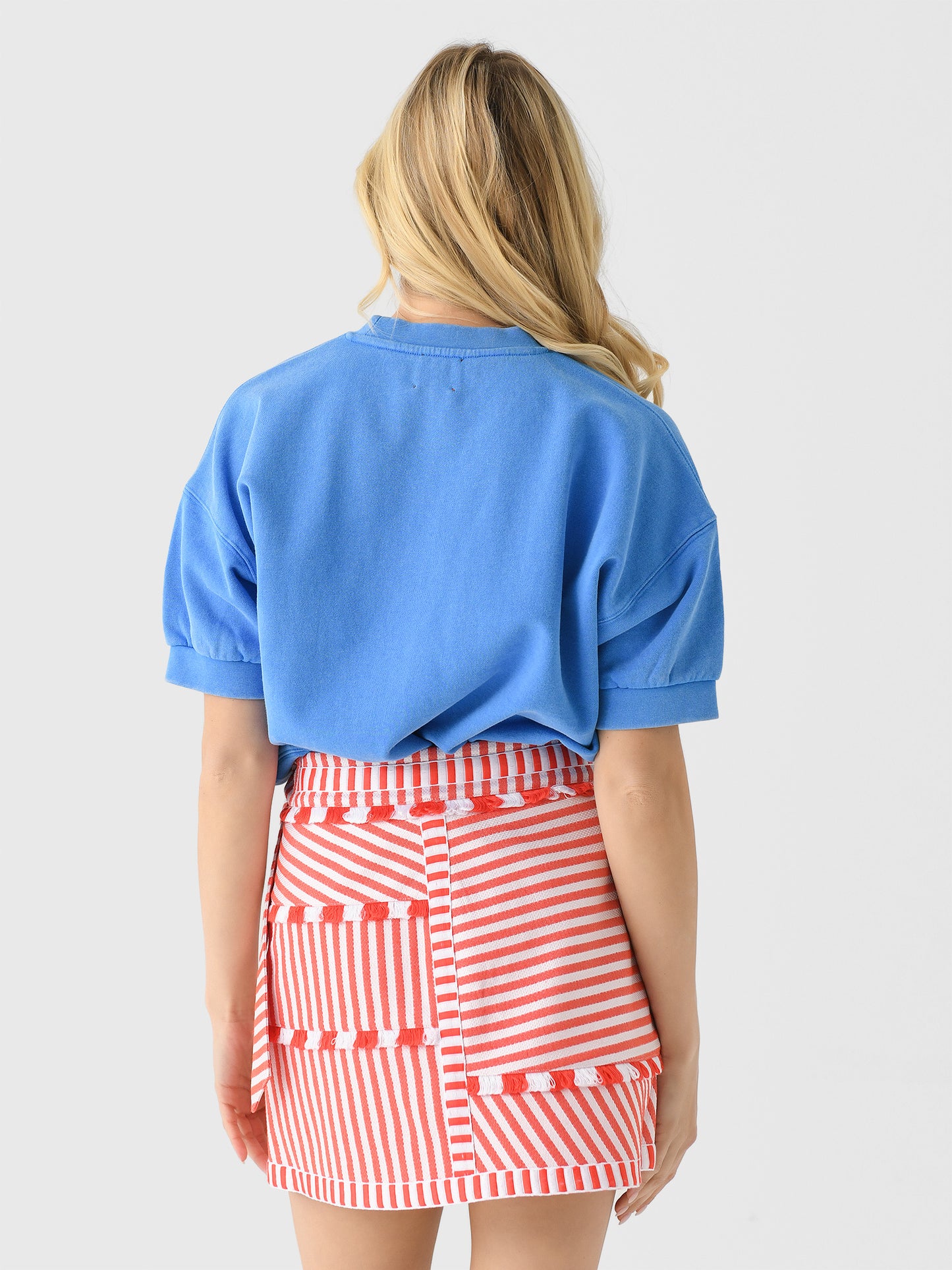 25SPT14TurBluxTURKISHBLUE-alt3