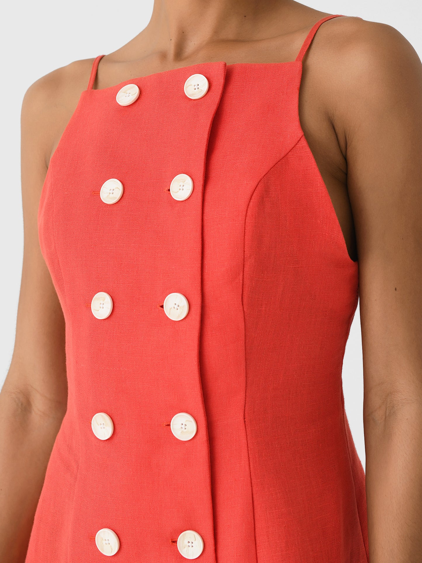 25SS1146xREDLINEN-alt4