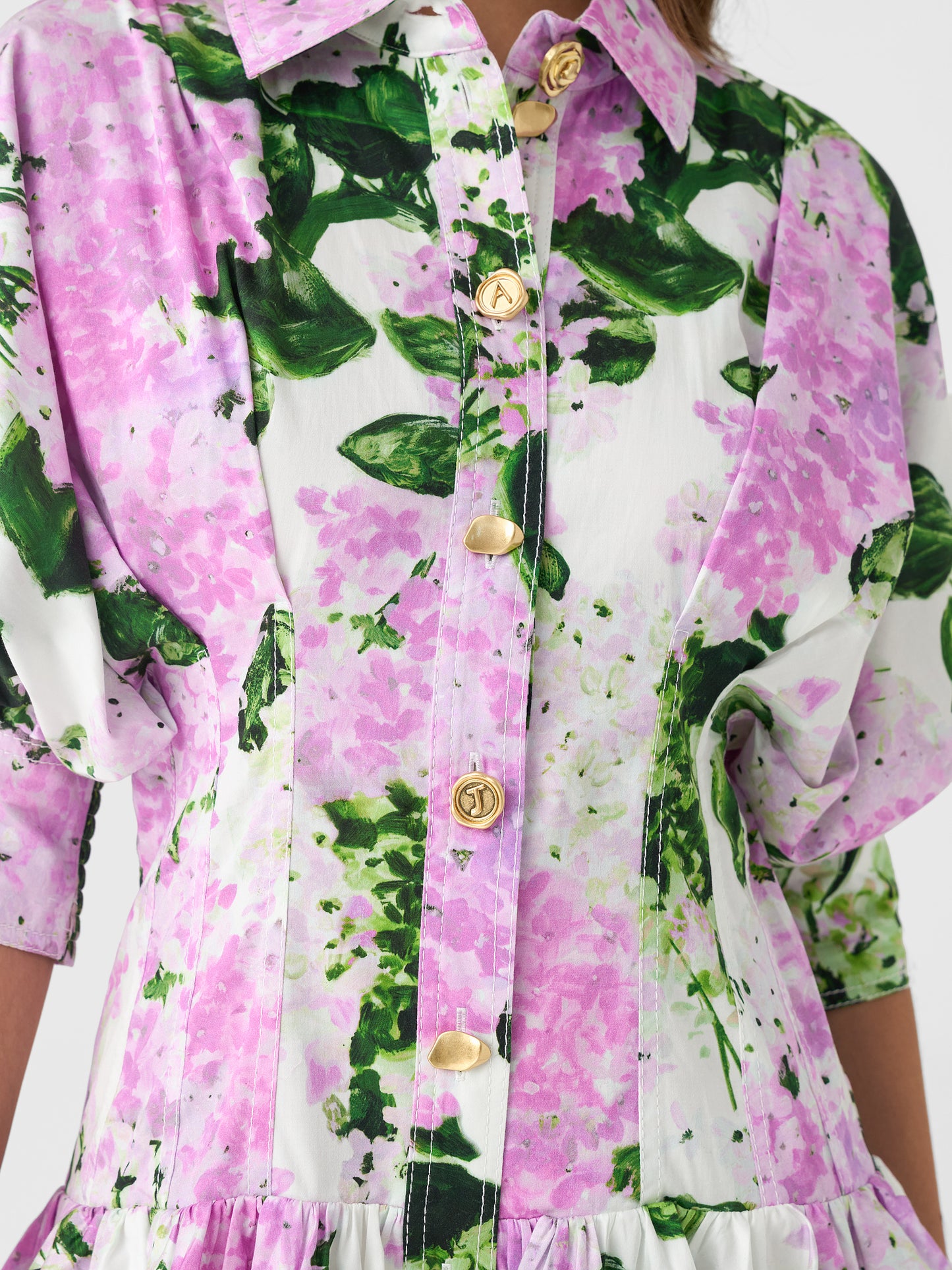 25SS5537xPINKHYDRANGEA-alt4