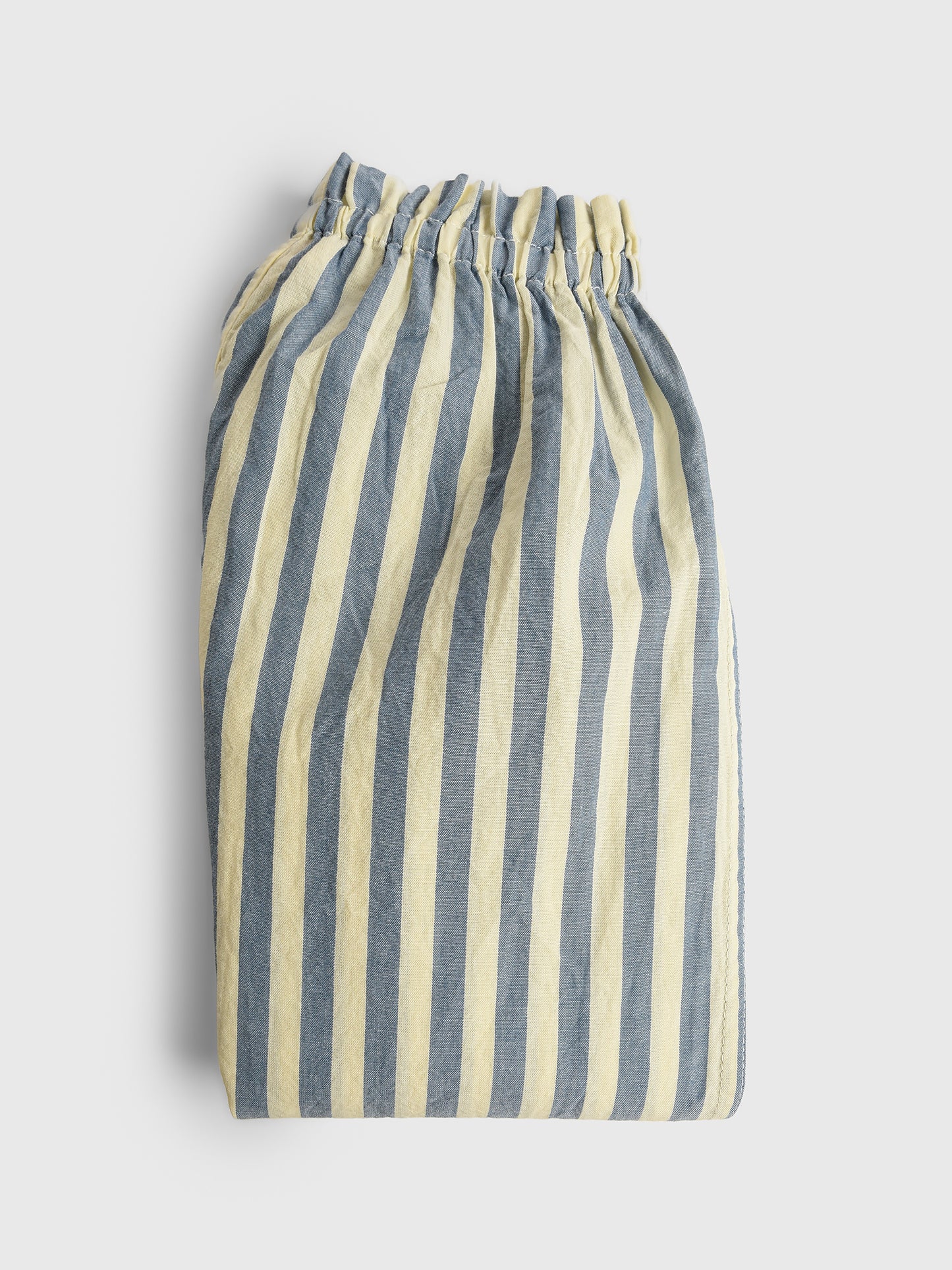 25SSPC286AxBLUESTRIPE-alt2