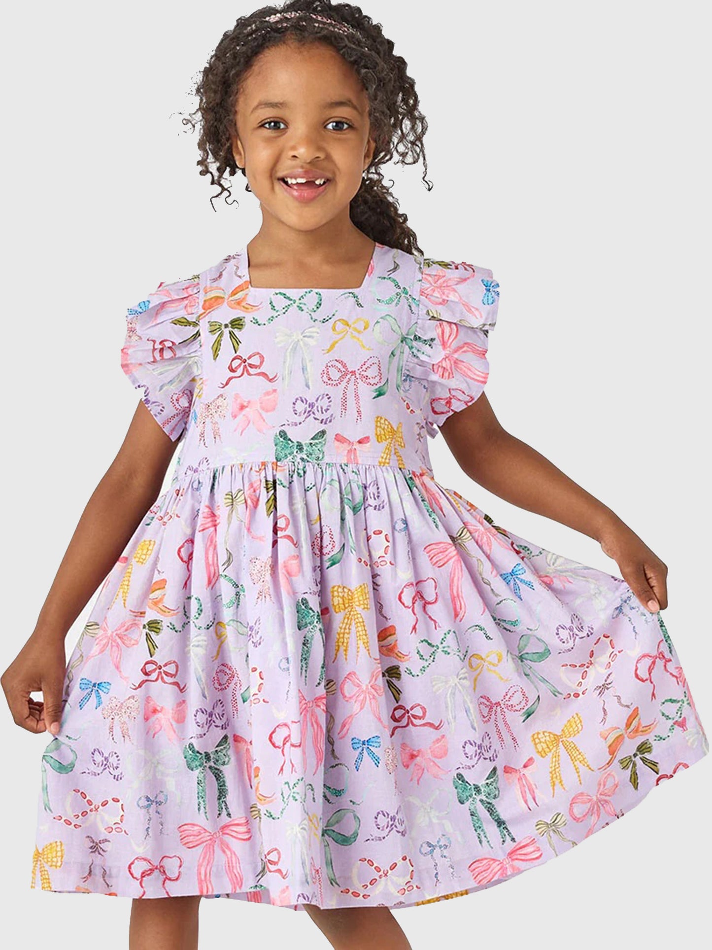 25SSPC398AxLAVENDERWATERCOLORBOWS-alt1