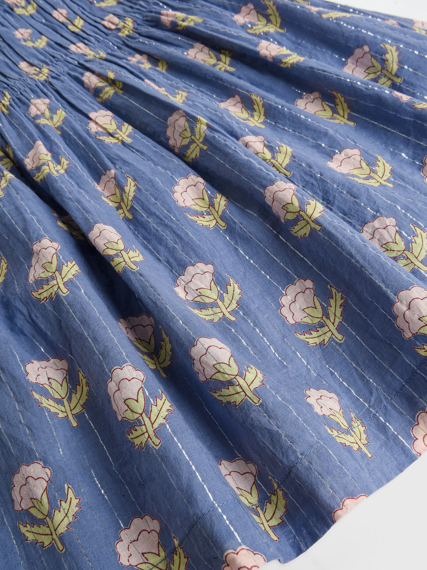 25SSPC677AxPERIWINKLESMALLBUD-alt3